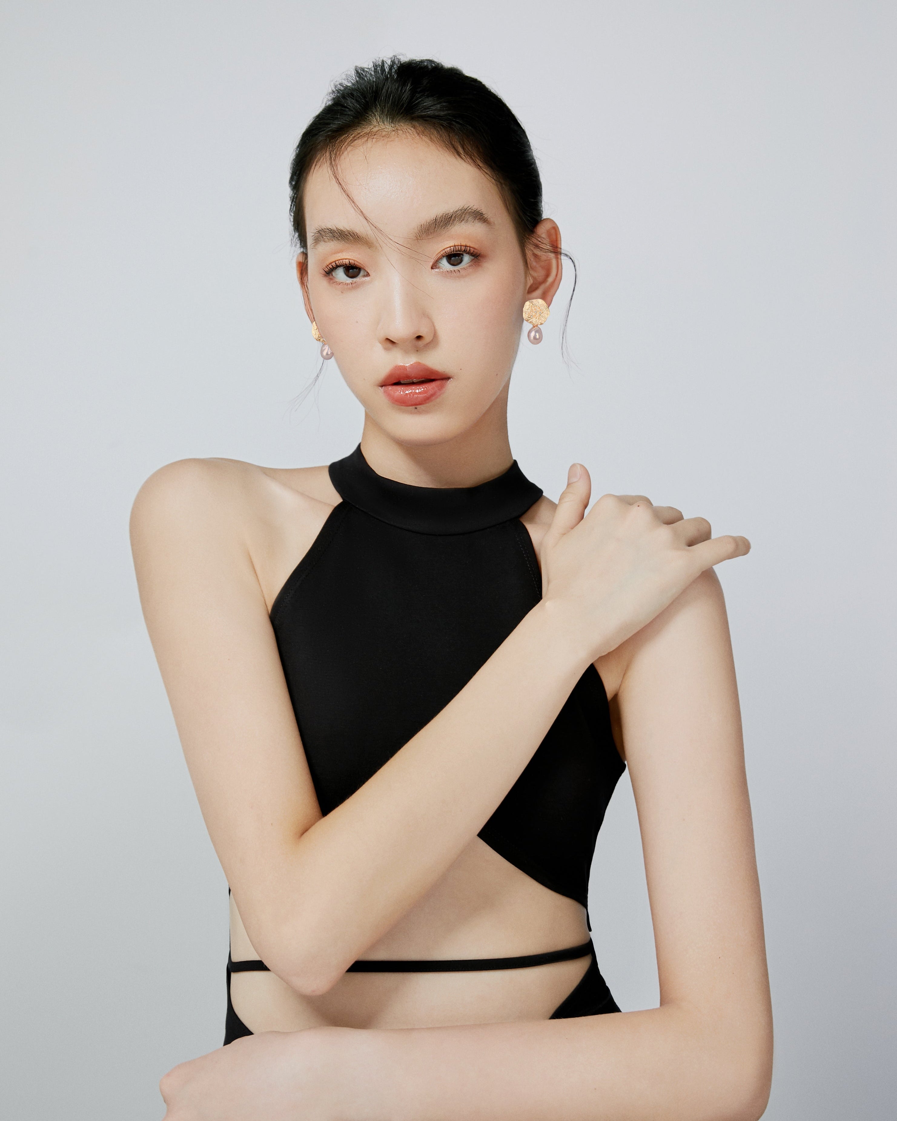 ロゼ ソラーラ ドロップス (f1)