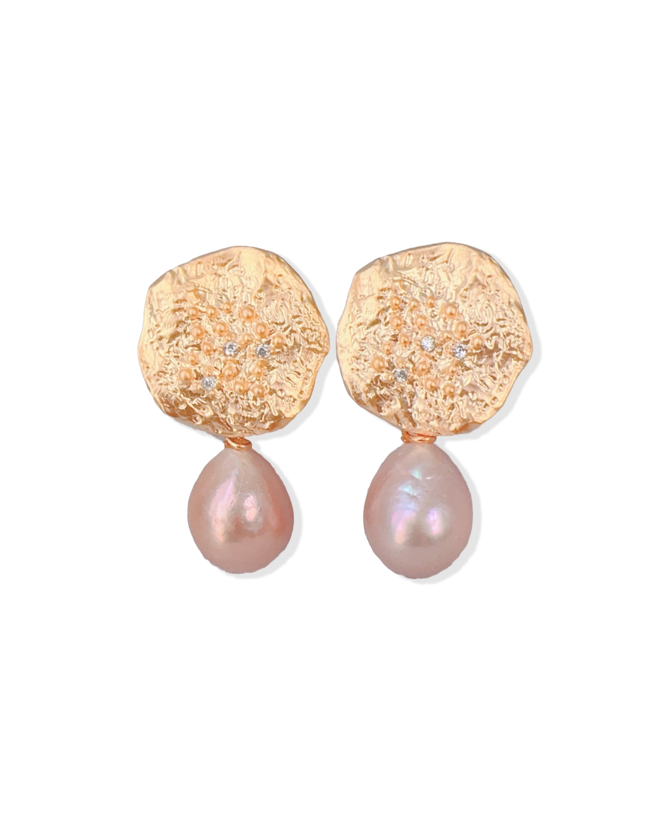 ロゼ ソラーラ ドロップス (f1)