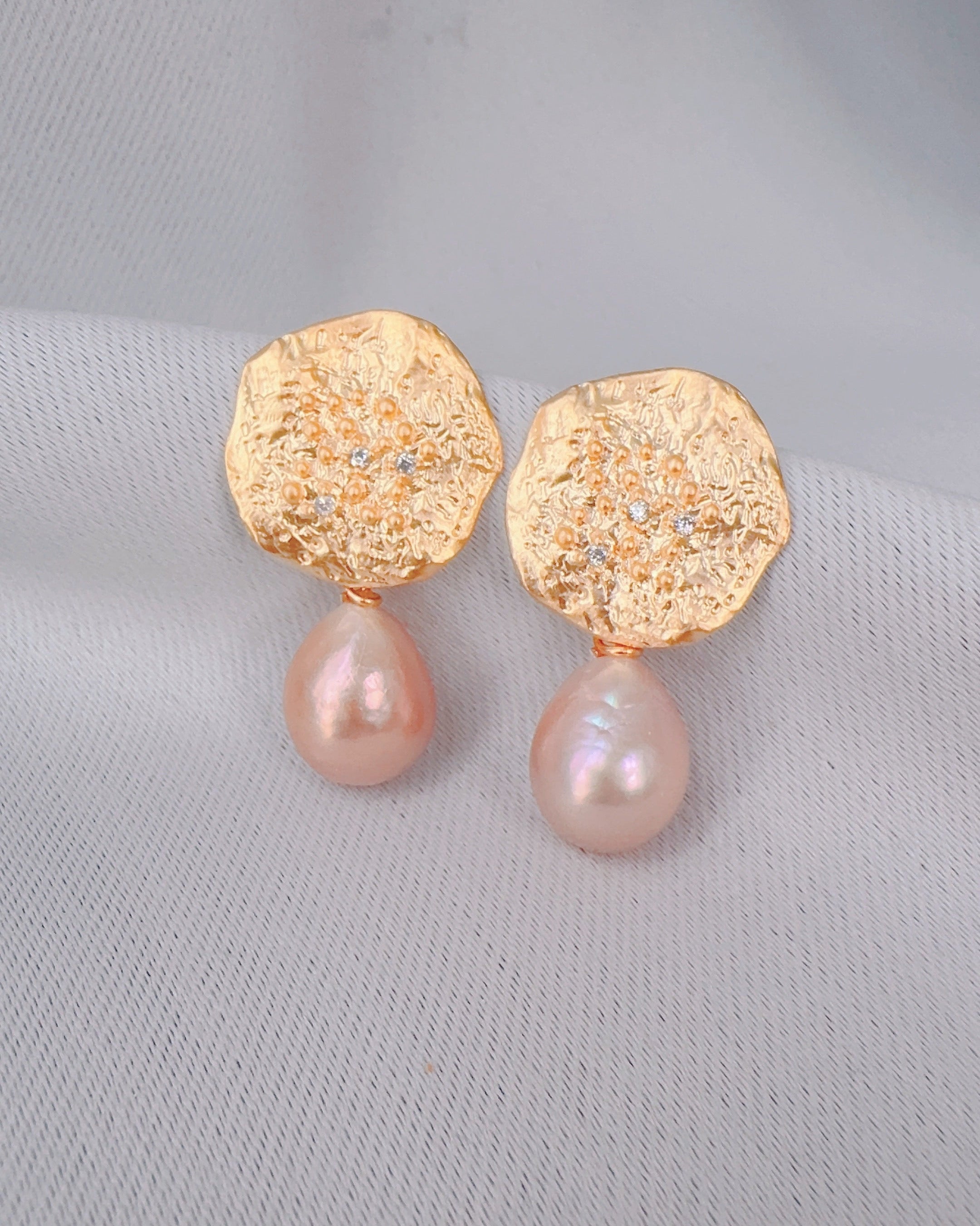 ロゼ ソラーラ ドロップス (f1)