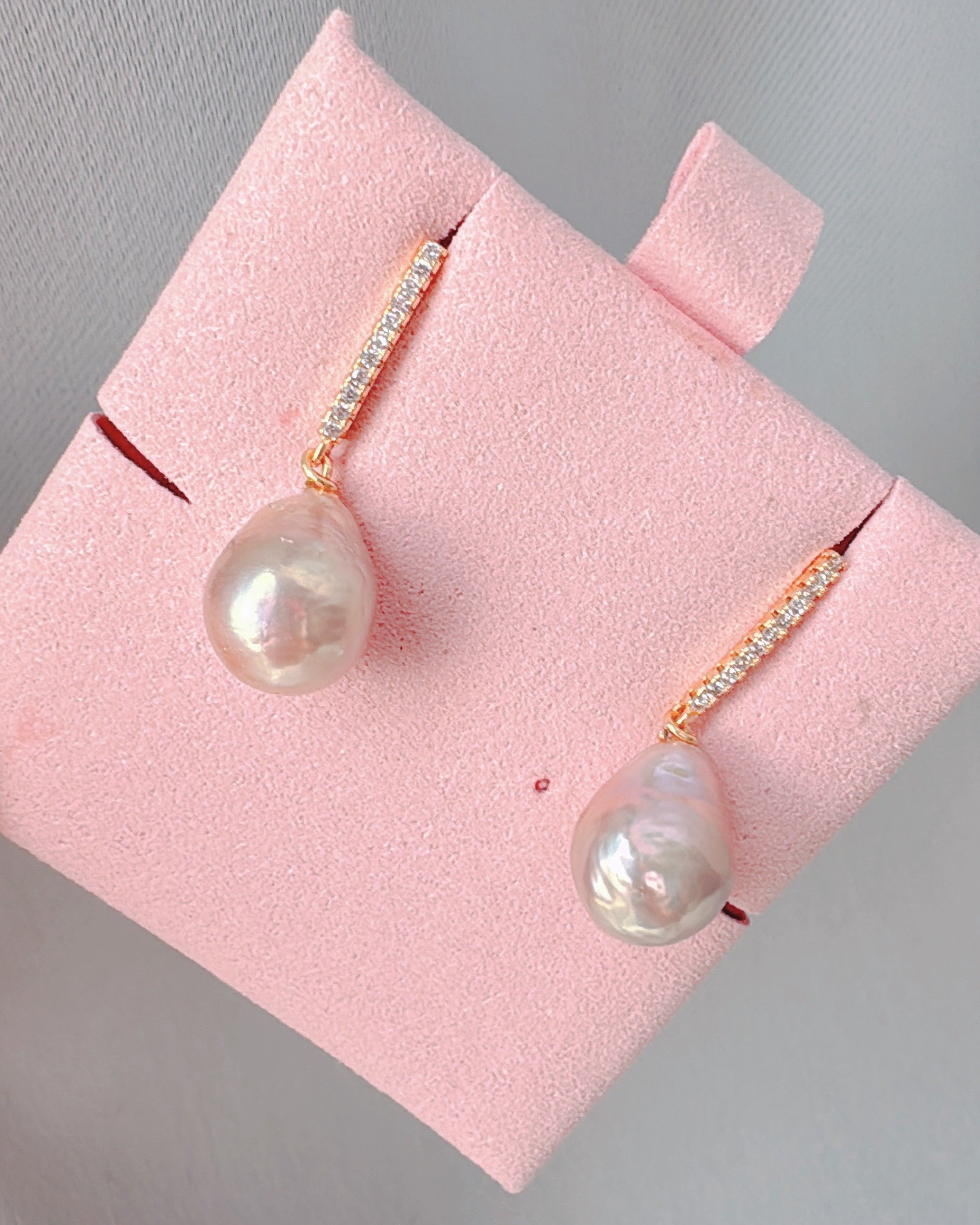 シンプルエジソン