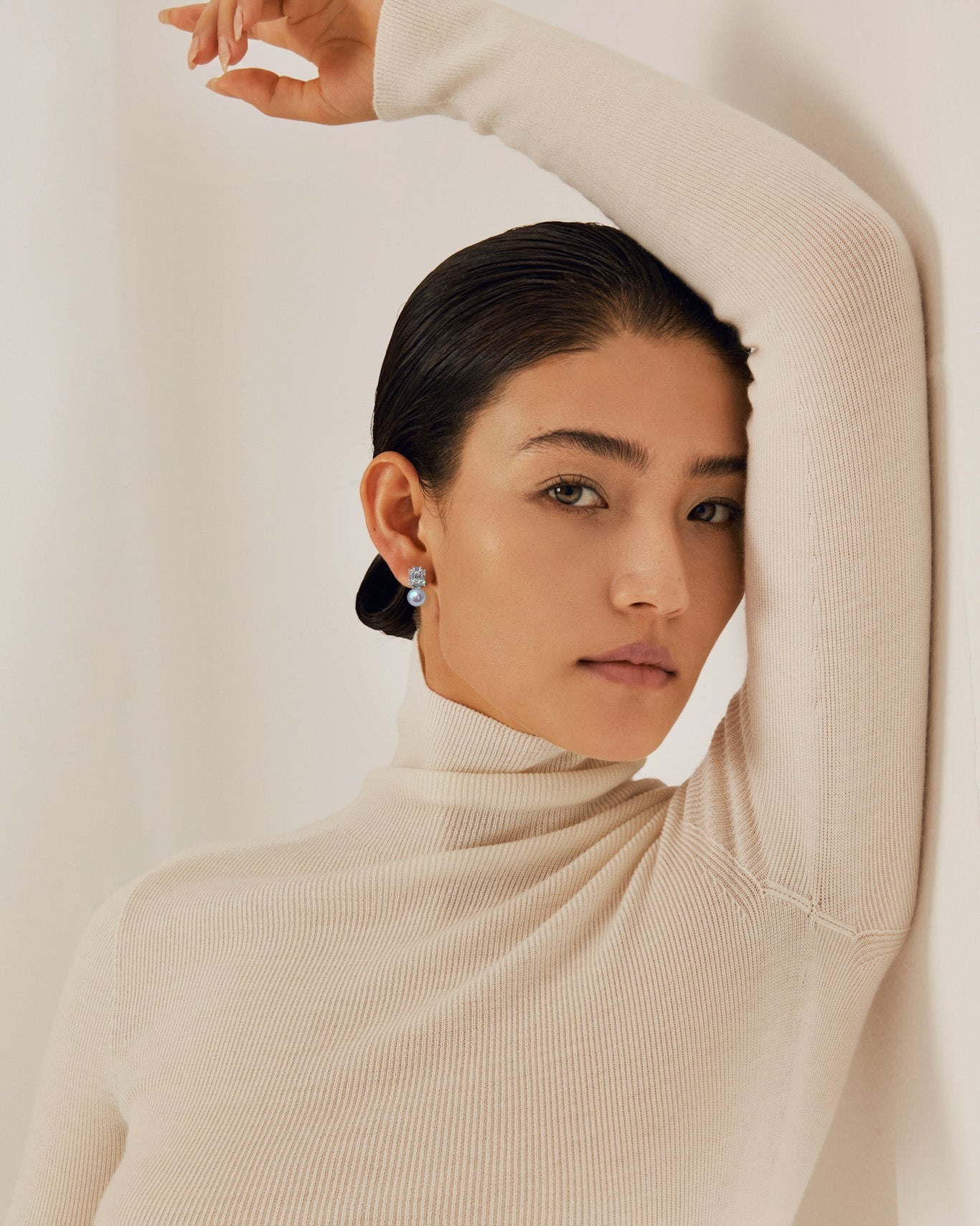 Deco Diamantes (freshwater)