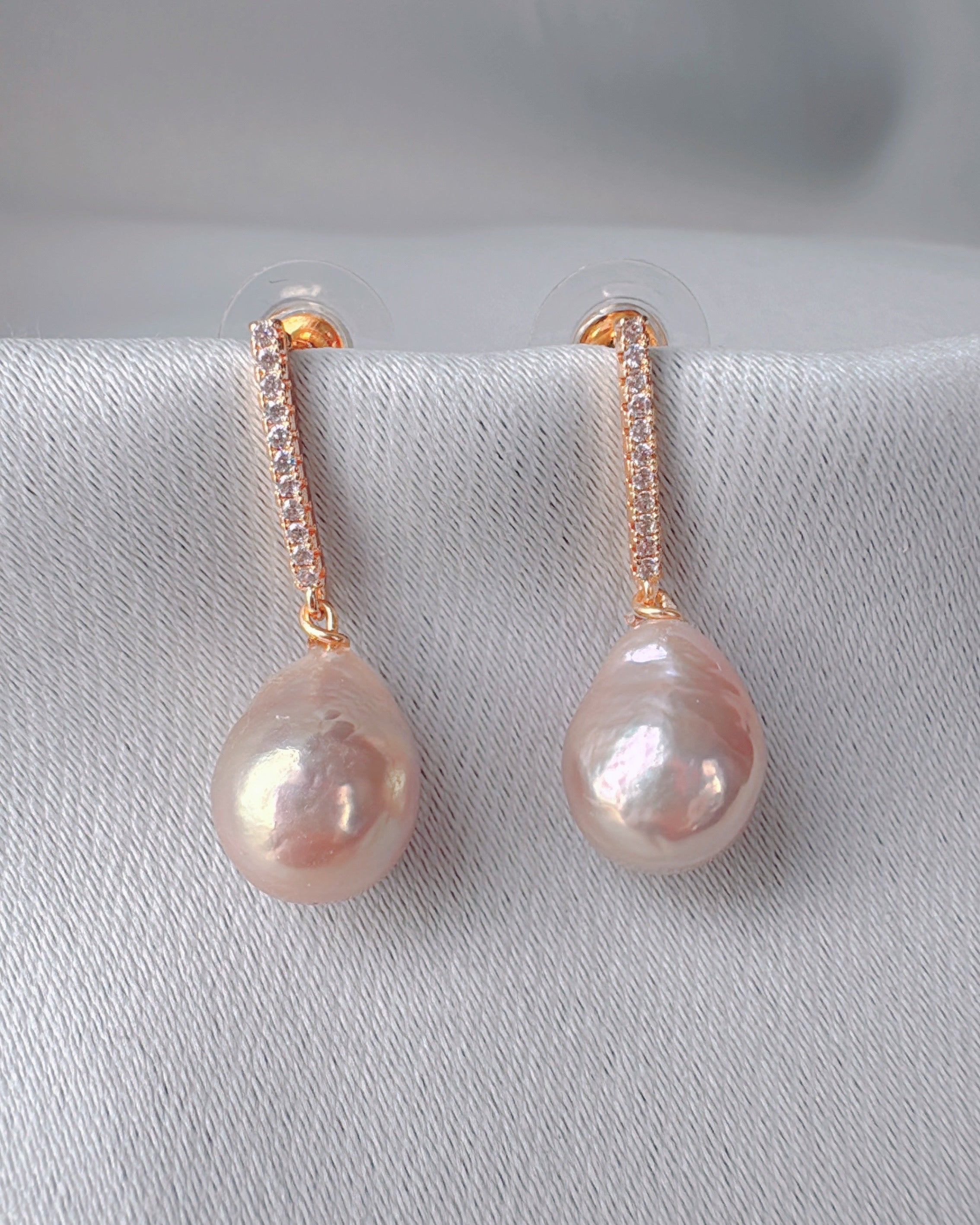 シンプルエジソン