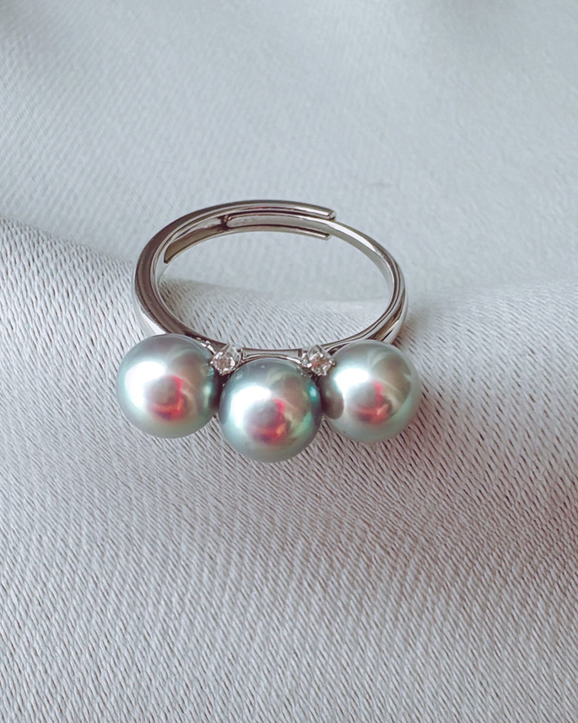 トリニティ・アコヤス(アコヤ)