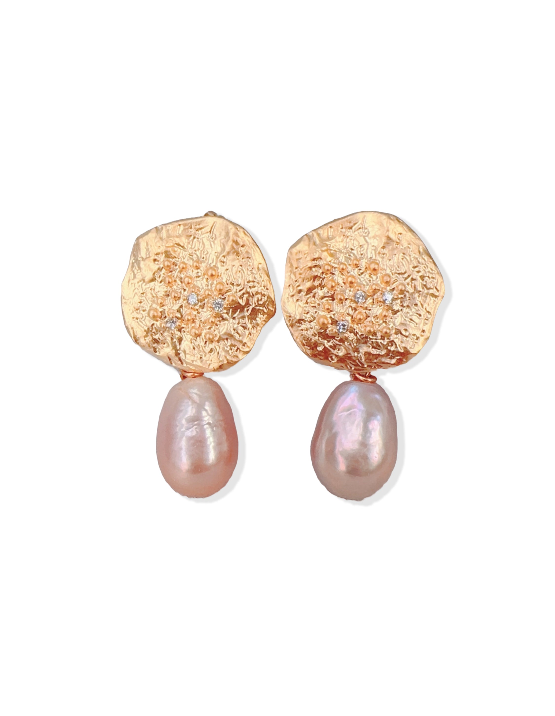 ロゼ ソラーラ ドロップス (f5)