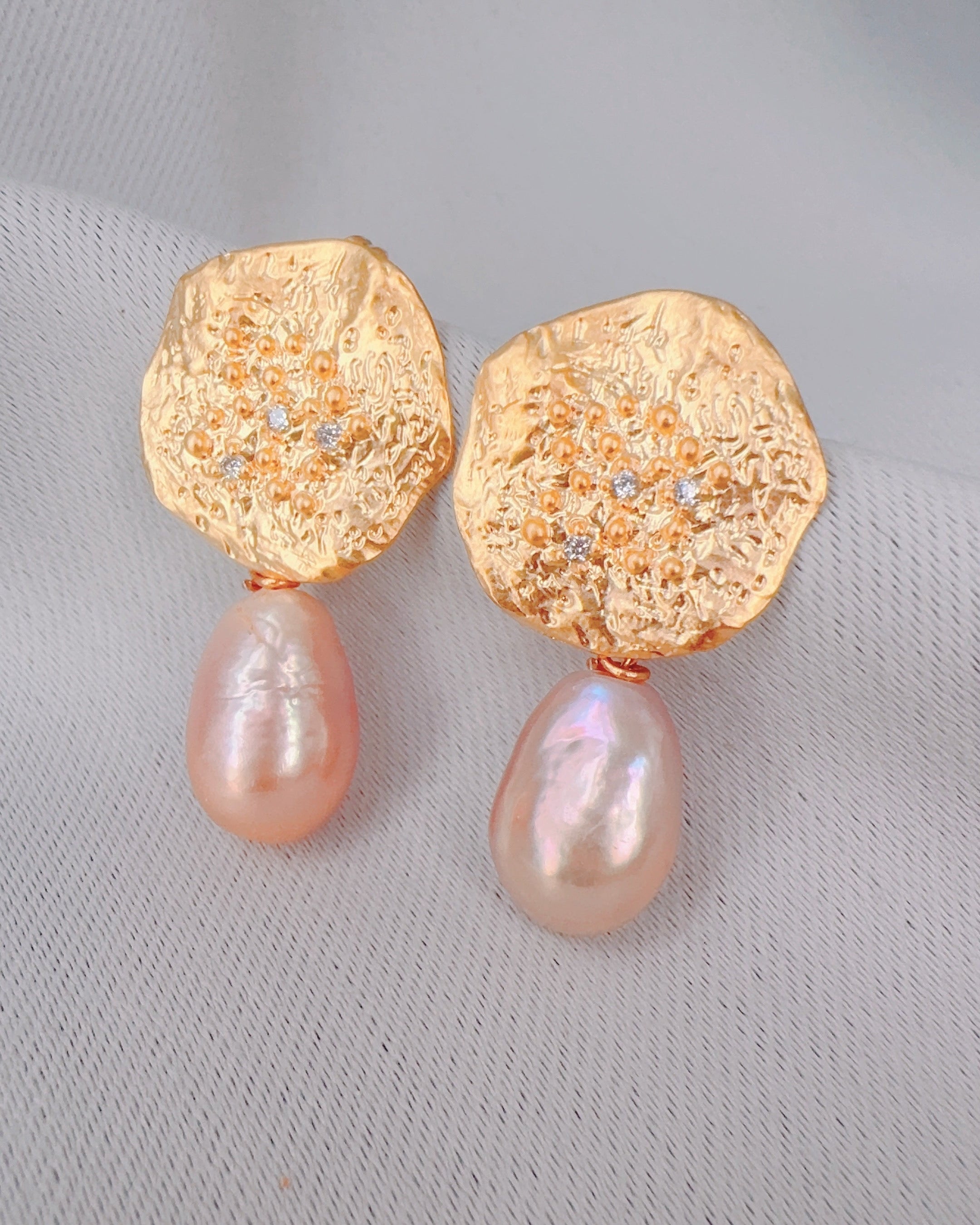 ロゼ ソラーラ ドロップス (f5)