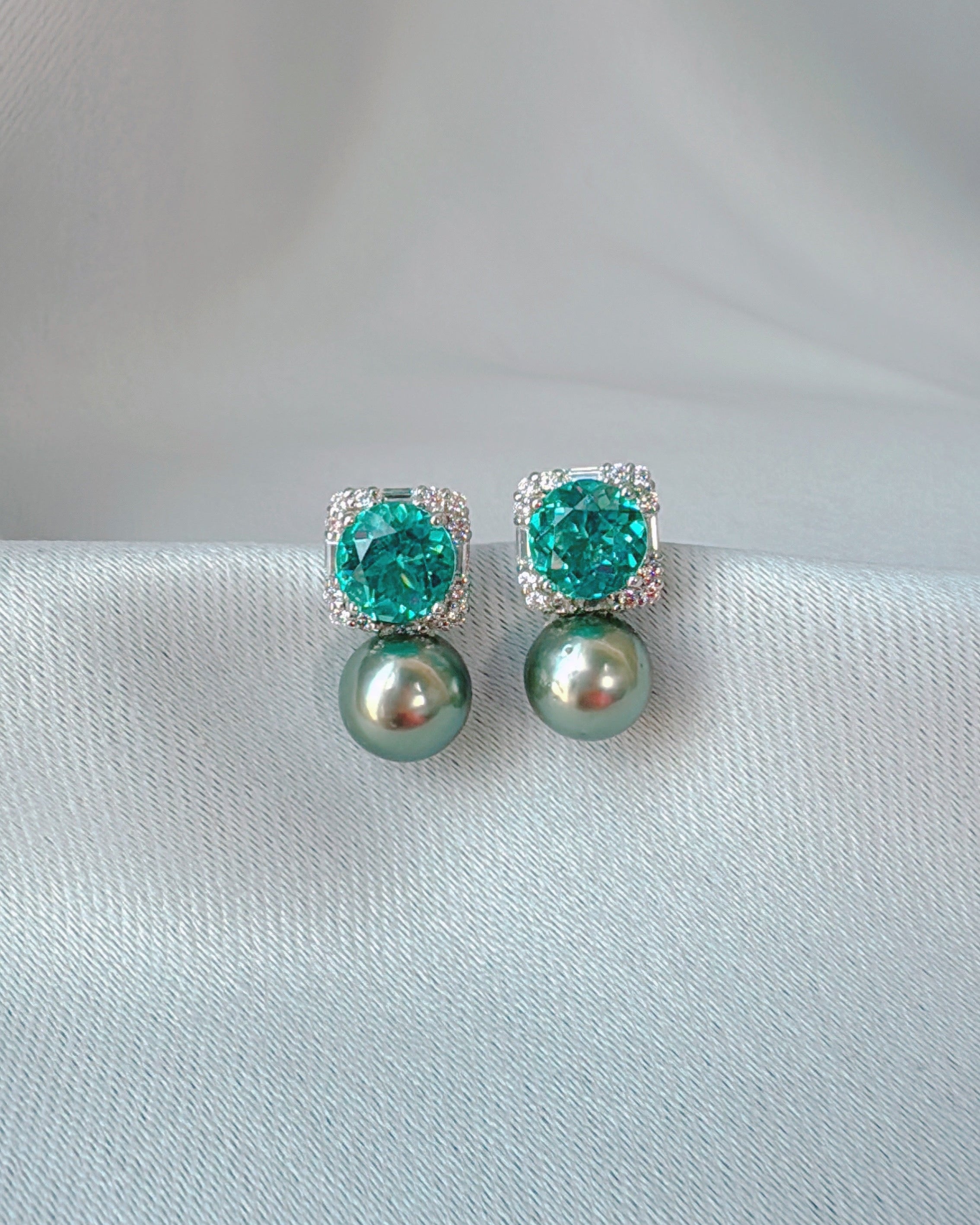 プロジェクトバレンタイン(プチ)