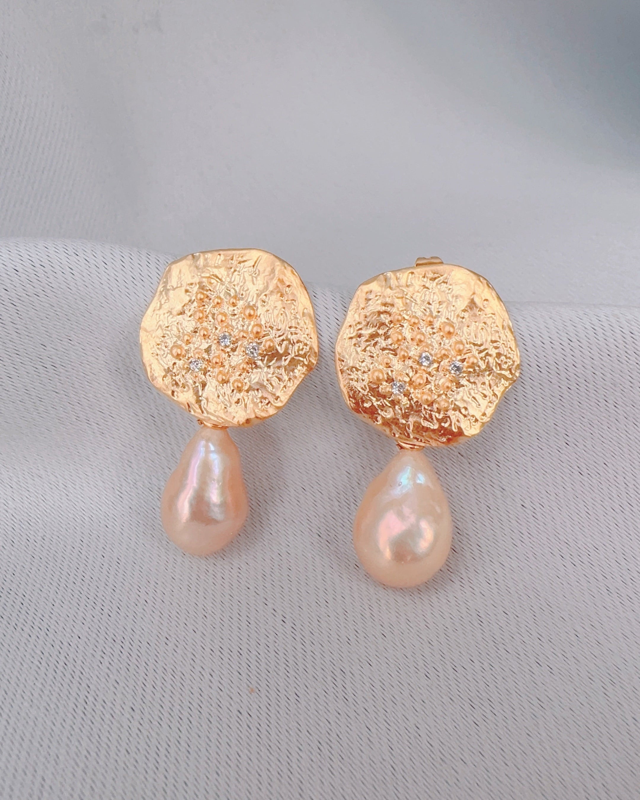 ロゼ ソラーラ ドロップス (f3)