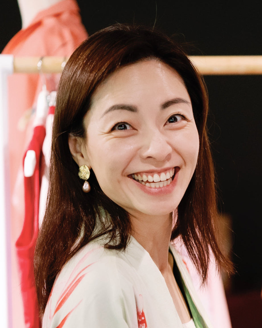 ロゼ ソラーラ ドロップス (f3)