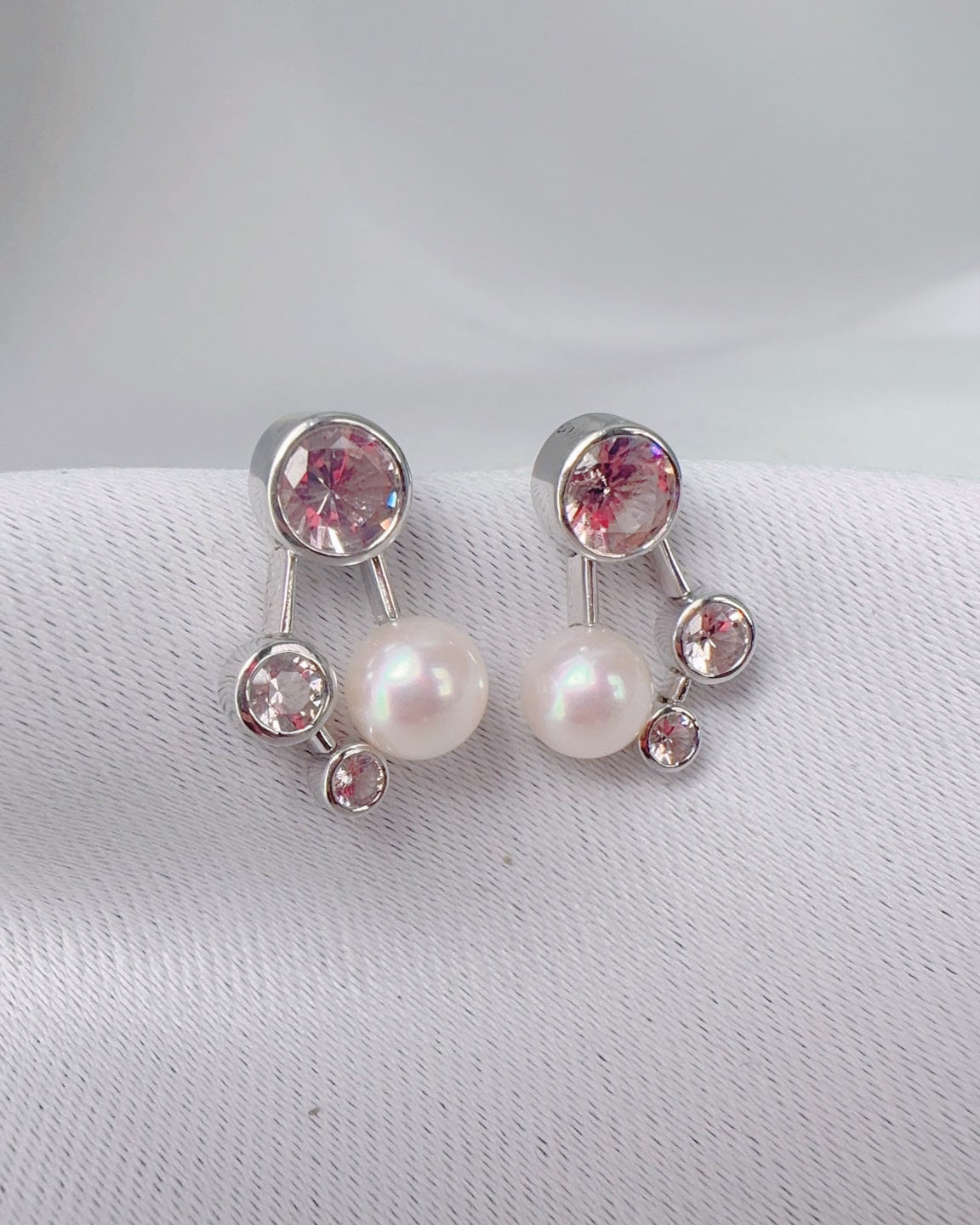 淡水ロゼコンステレーション