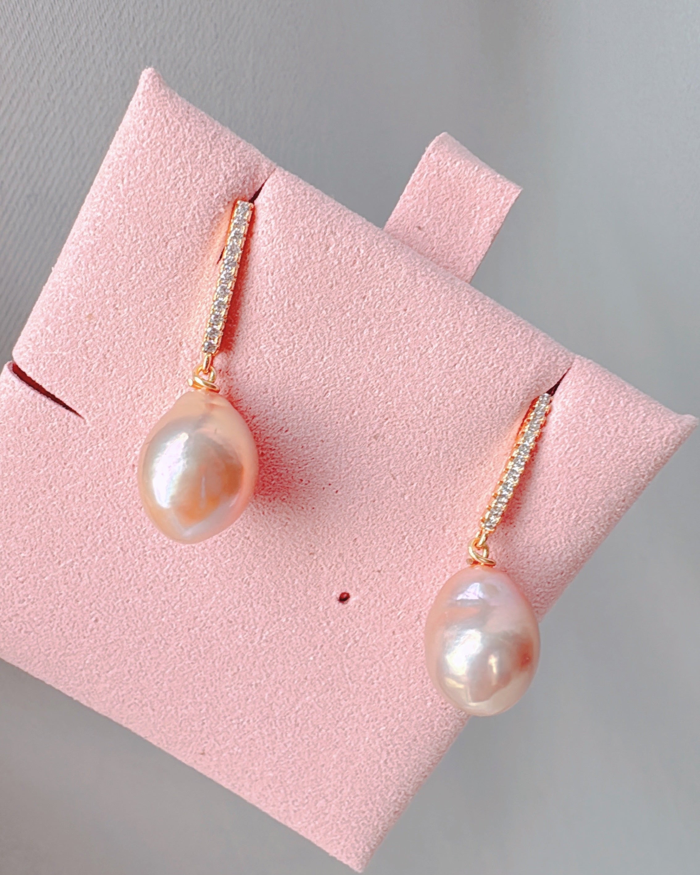 シンプルエジソン