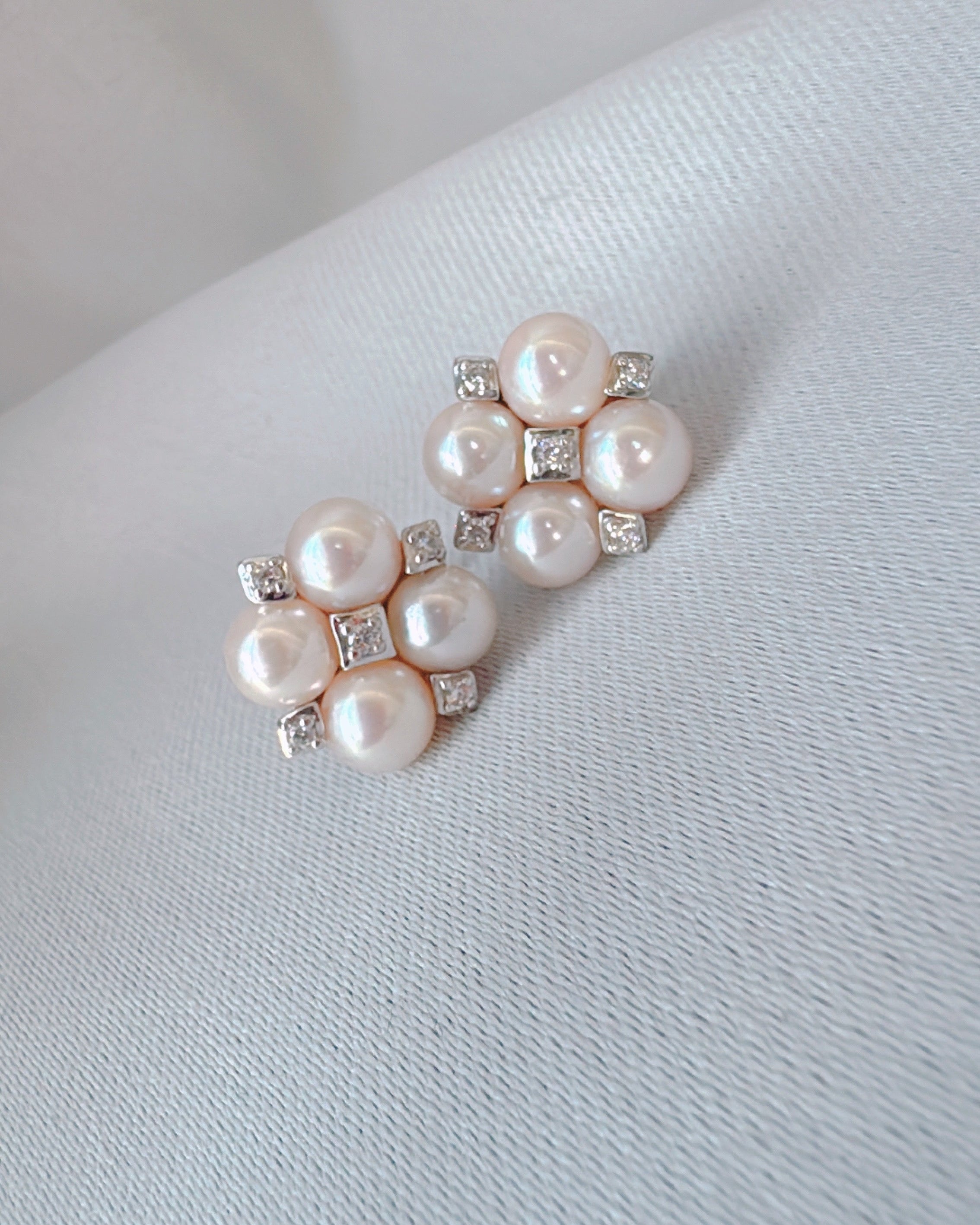 きらめく不屈の精神【受注生産:4~6週間】