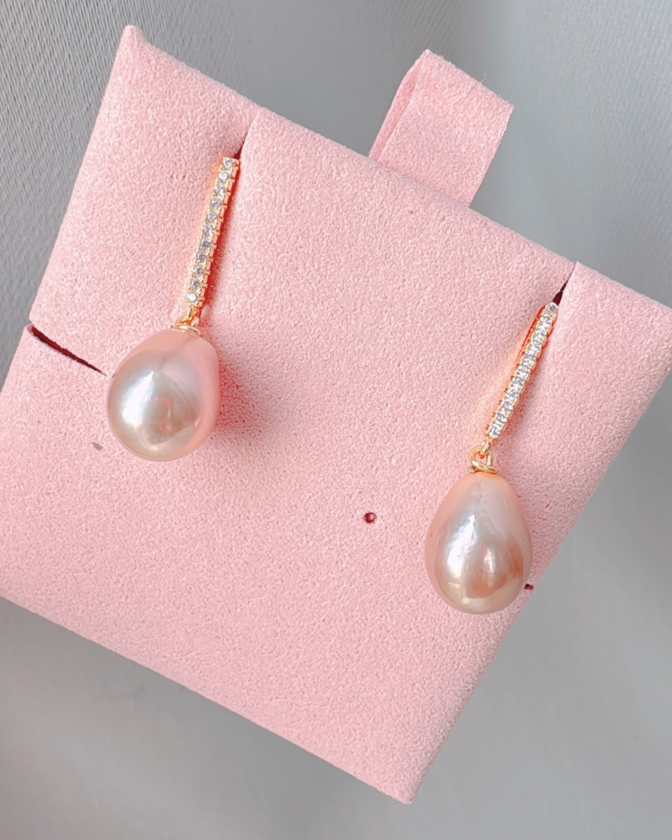 シンプルエジソン