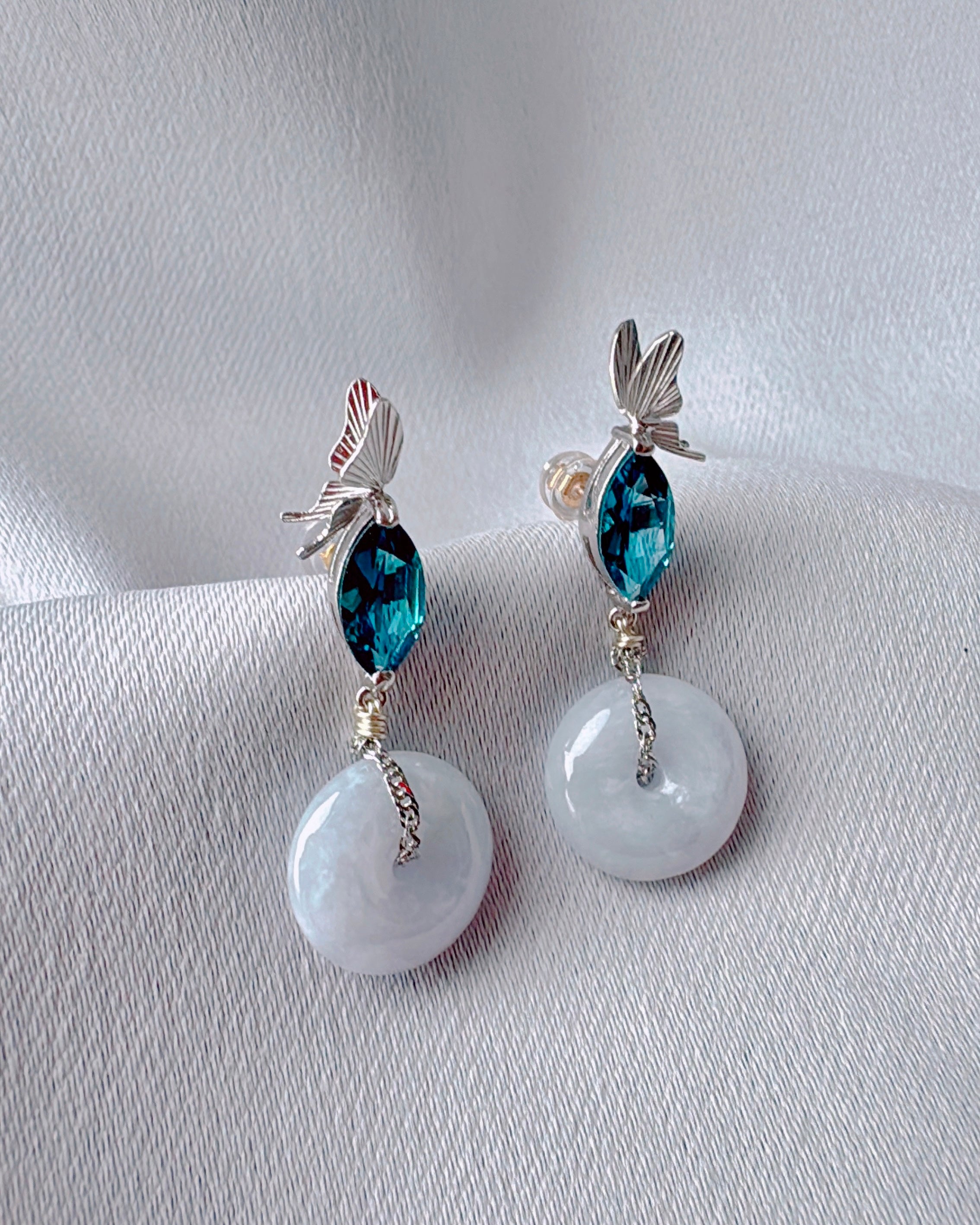 Flow X Lechelle (one-of-a-kind and design to be archived)