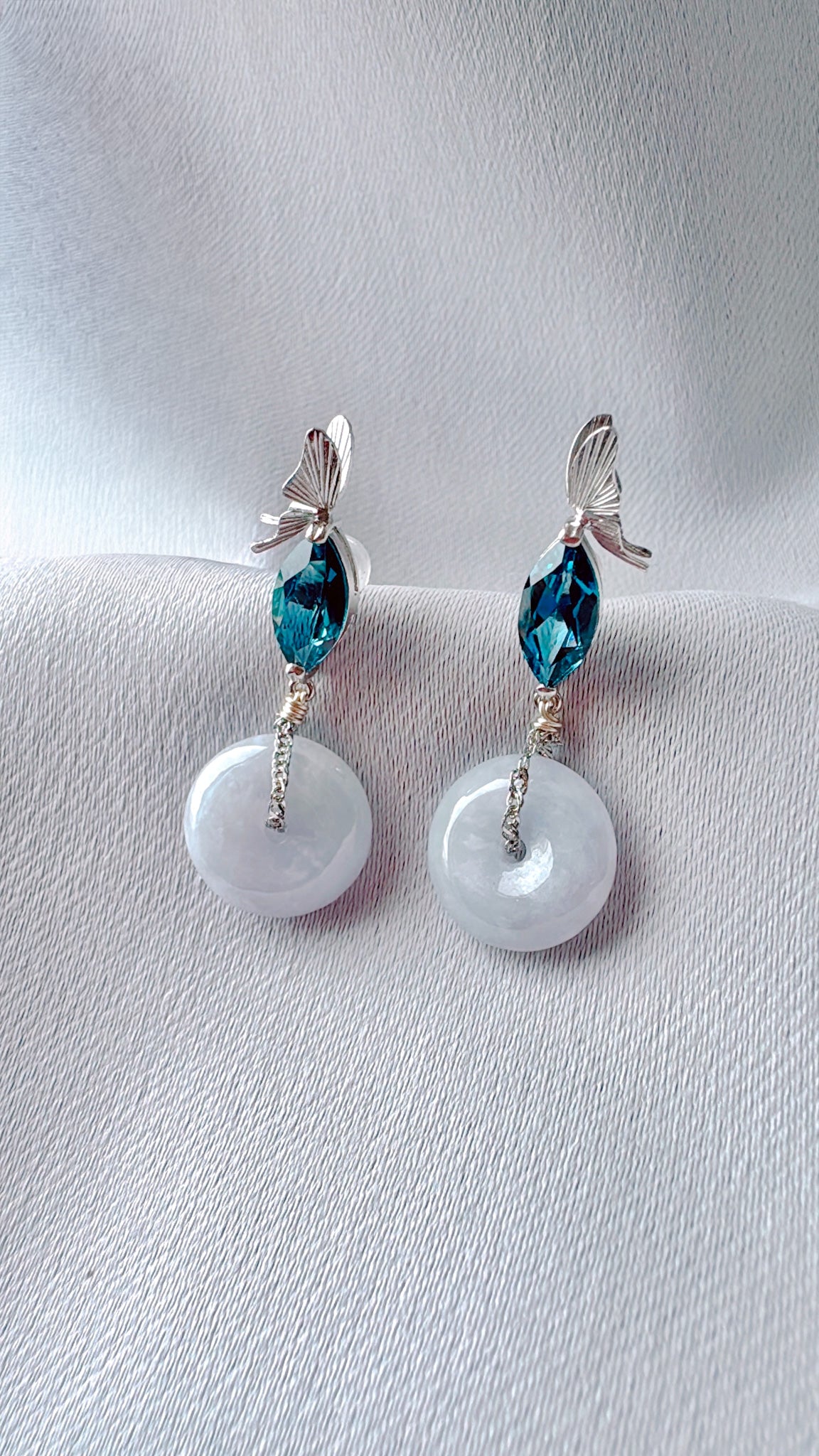 Flow X Lechelle (one-of-a-kind and design to be archived)