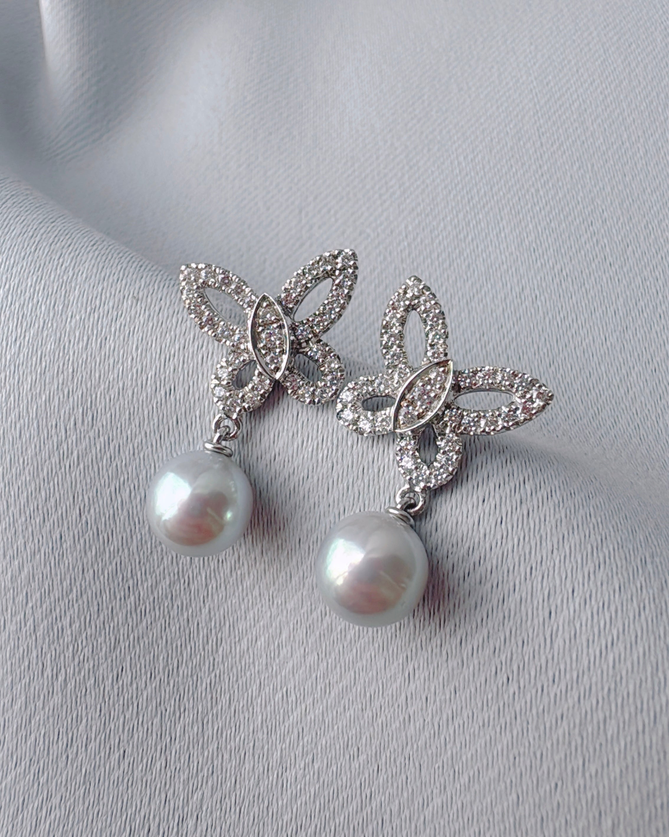 シンプルなプチアマゾナイト