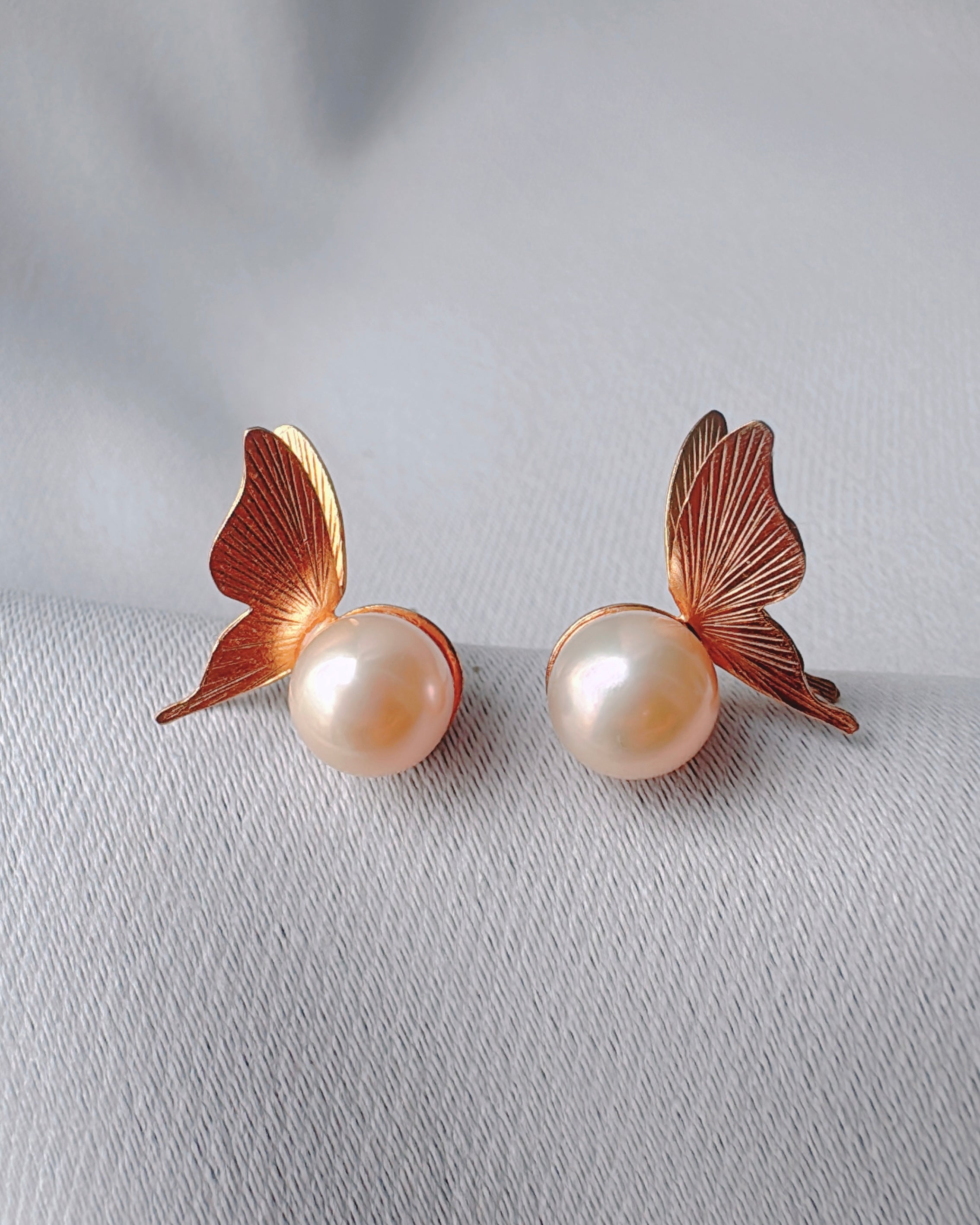 シンプルなプチアマゾナイト