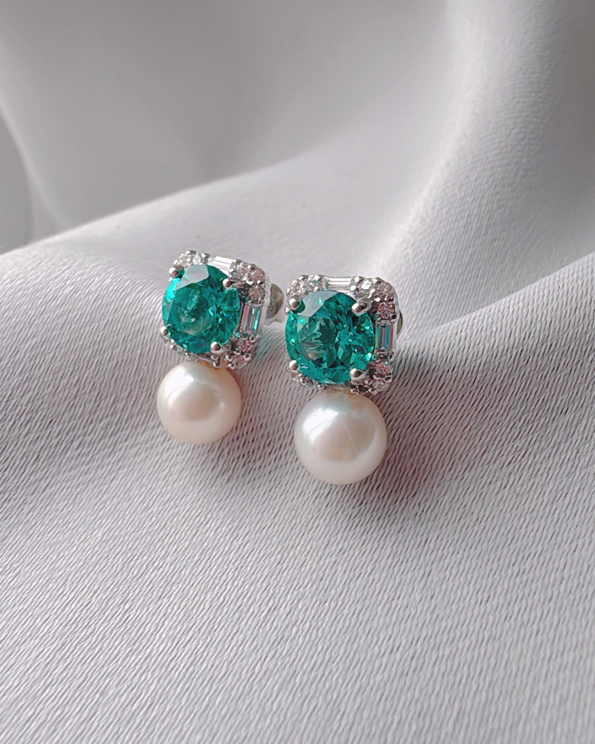 Ocean Project Valentines