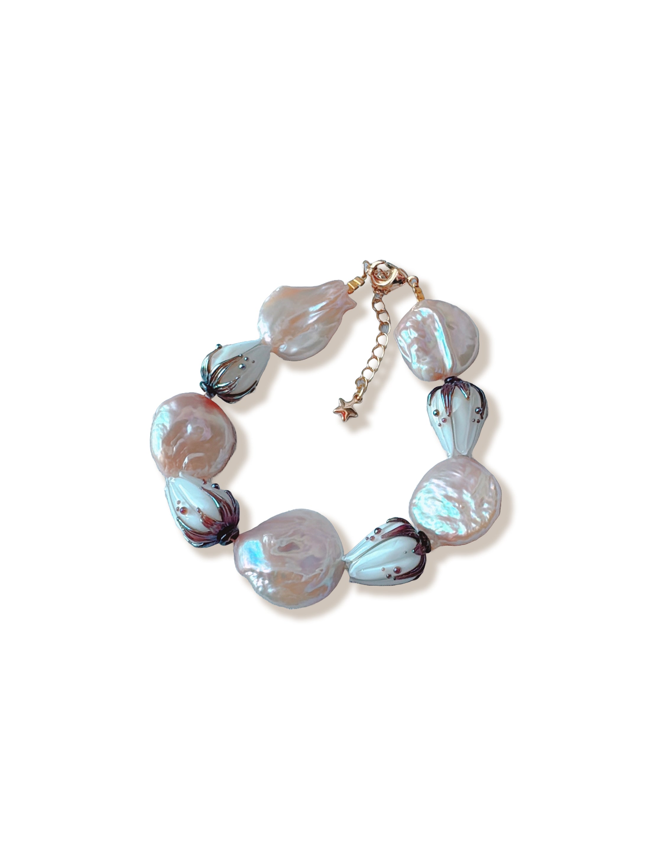 Keshi Spring (spring archive)