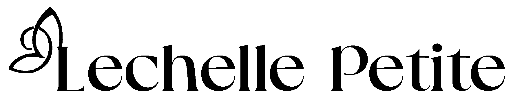 Lechelle Petite