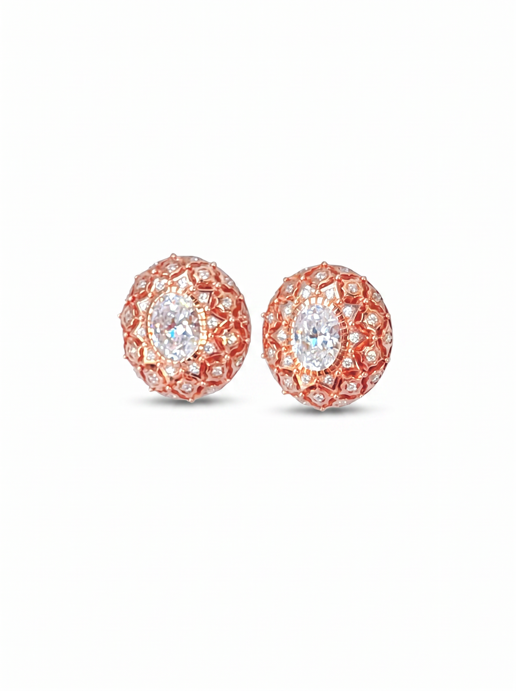 Lumine de Victoria en Rose