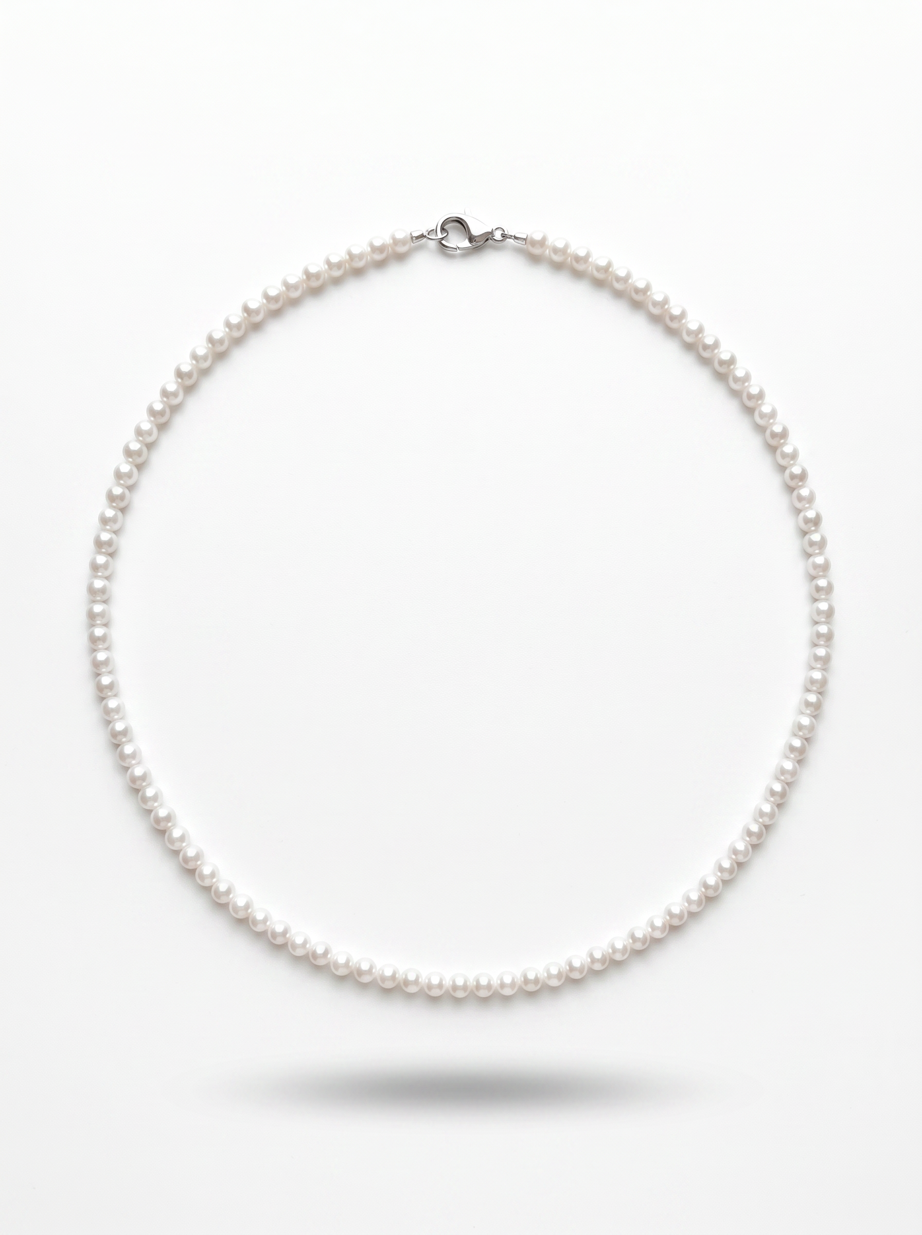 Collar Élise