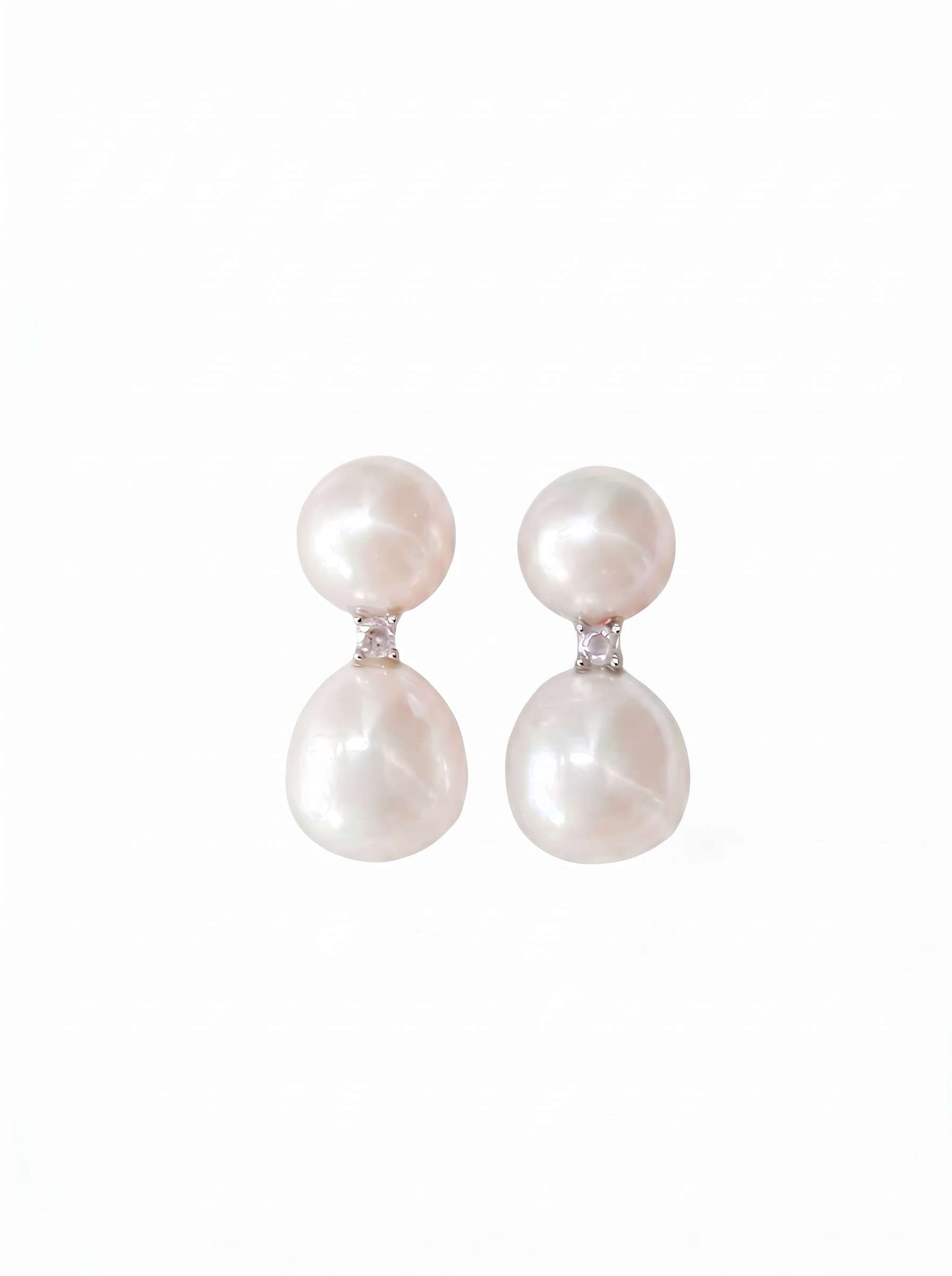 Ivory elegance