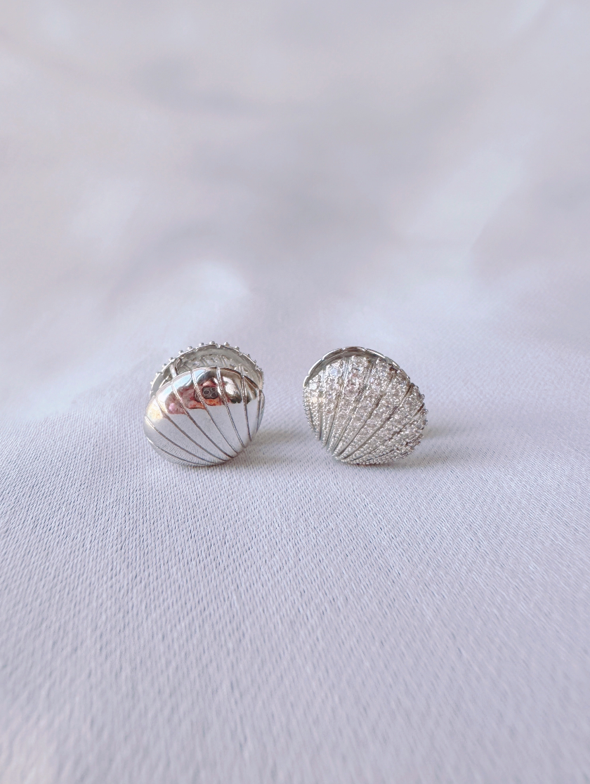 Ocean Whisper Gold (Copy)