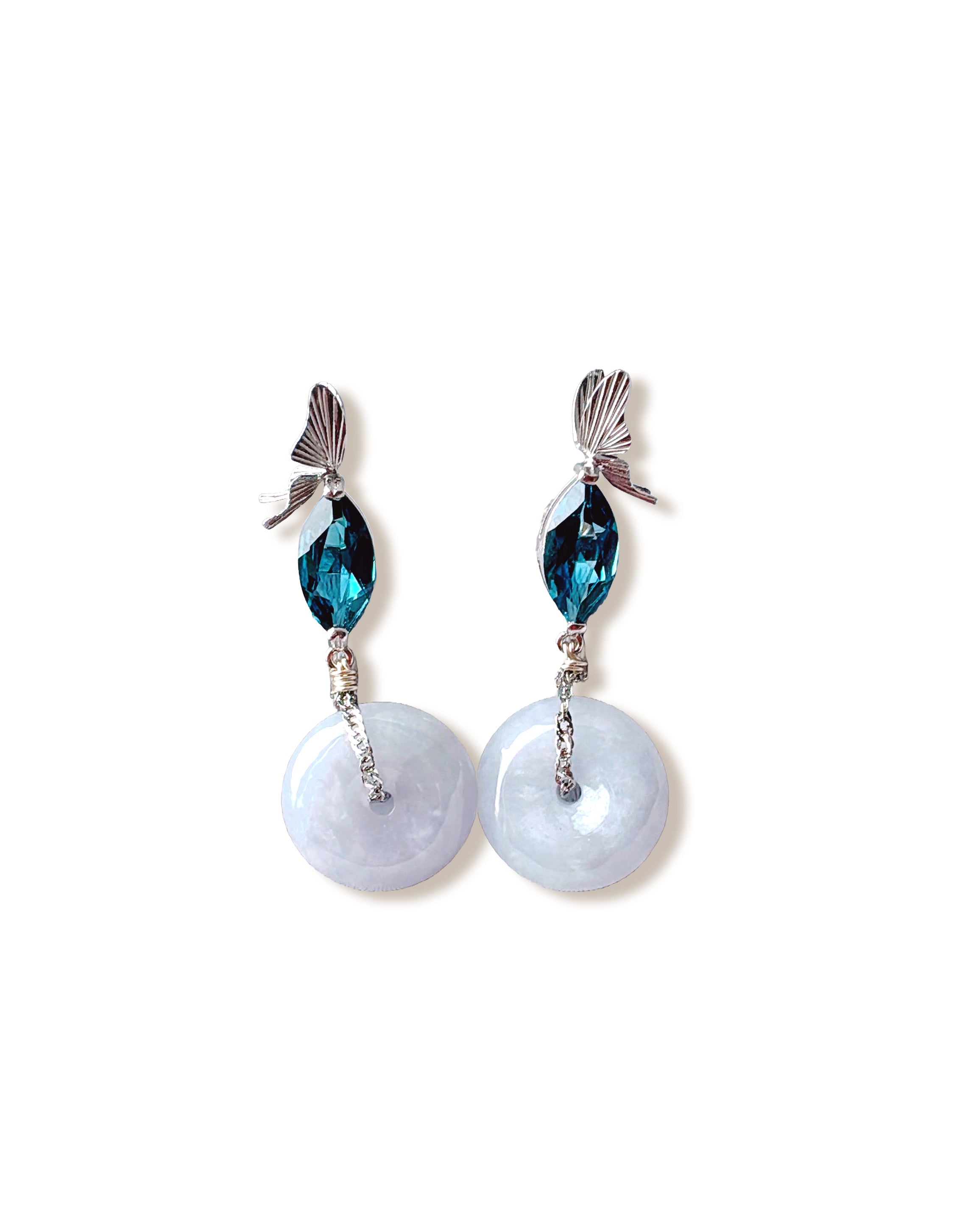 Flow X Lechelle (one-of-a-kind and design to be archived)