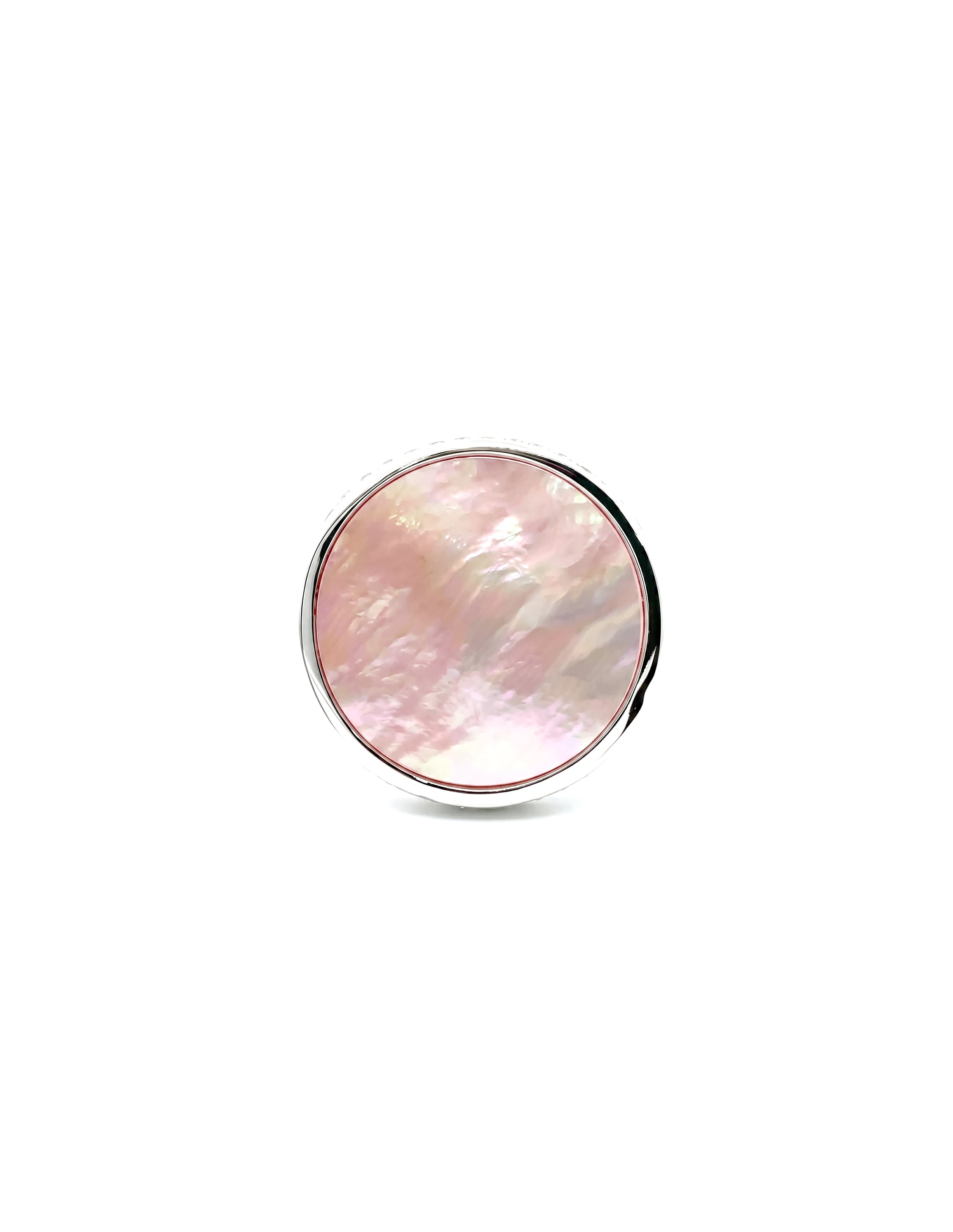 Clair de Lune Nácar Rosa