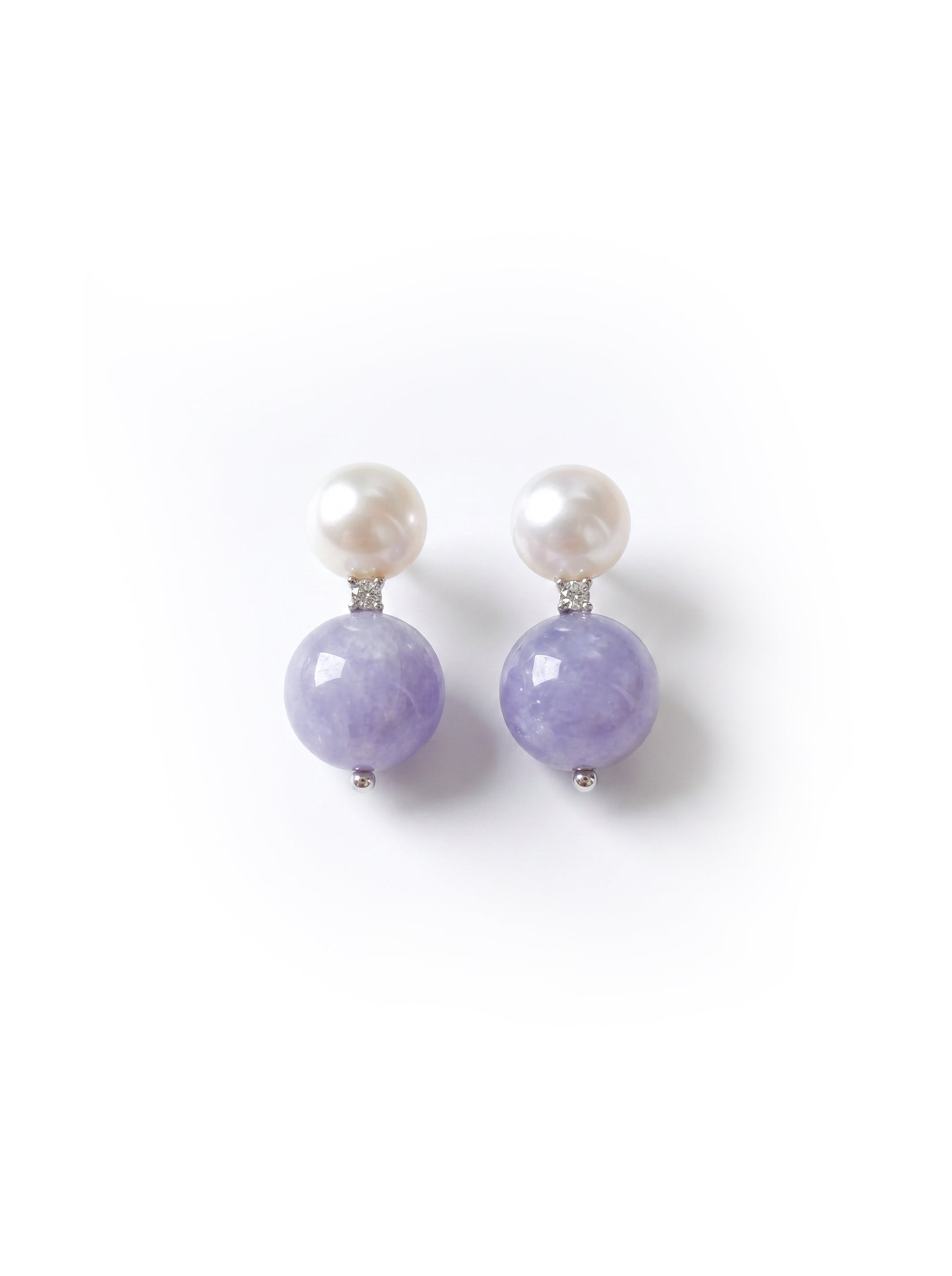 Tanzanite Elegance