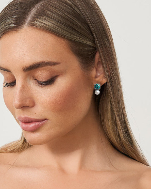 Ocean Project Valentines