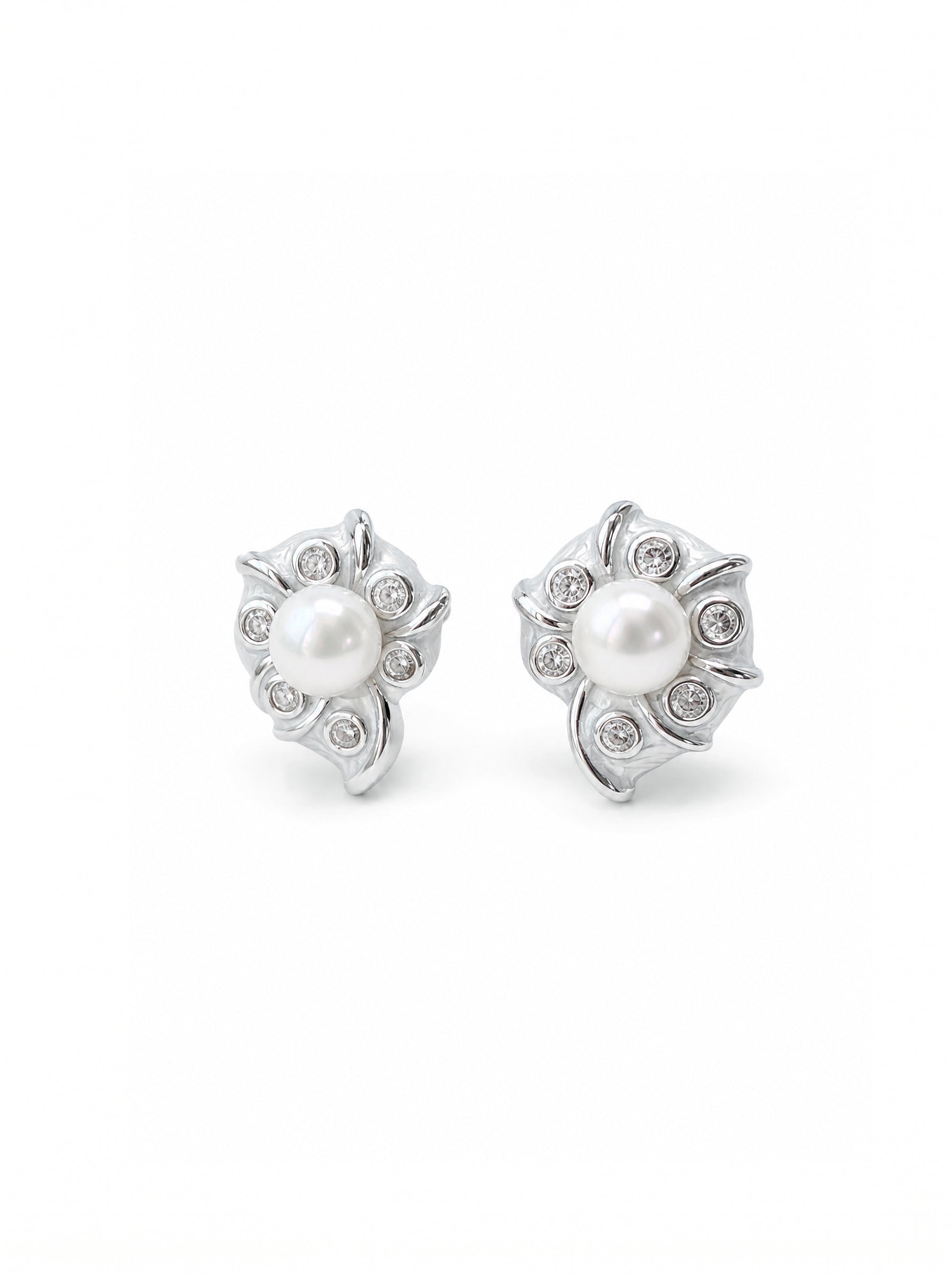 Venus Shells