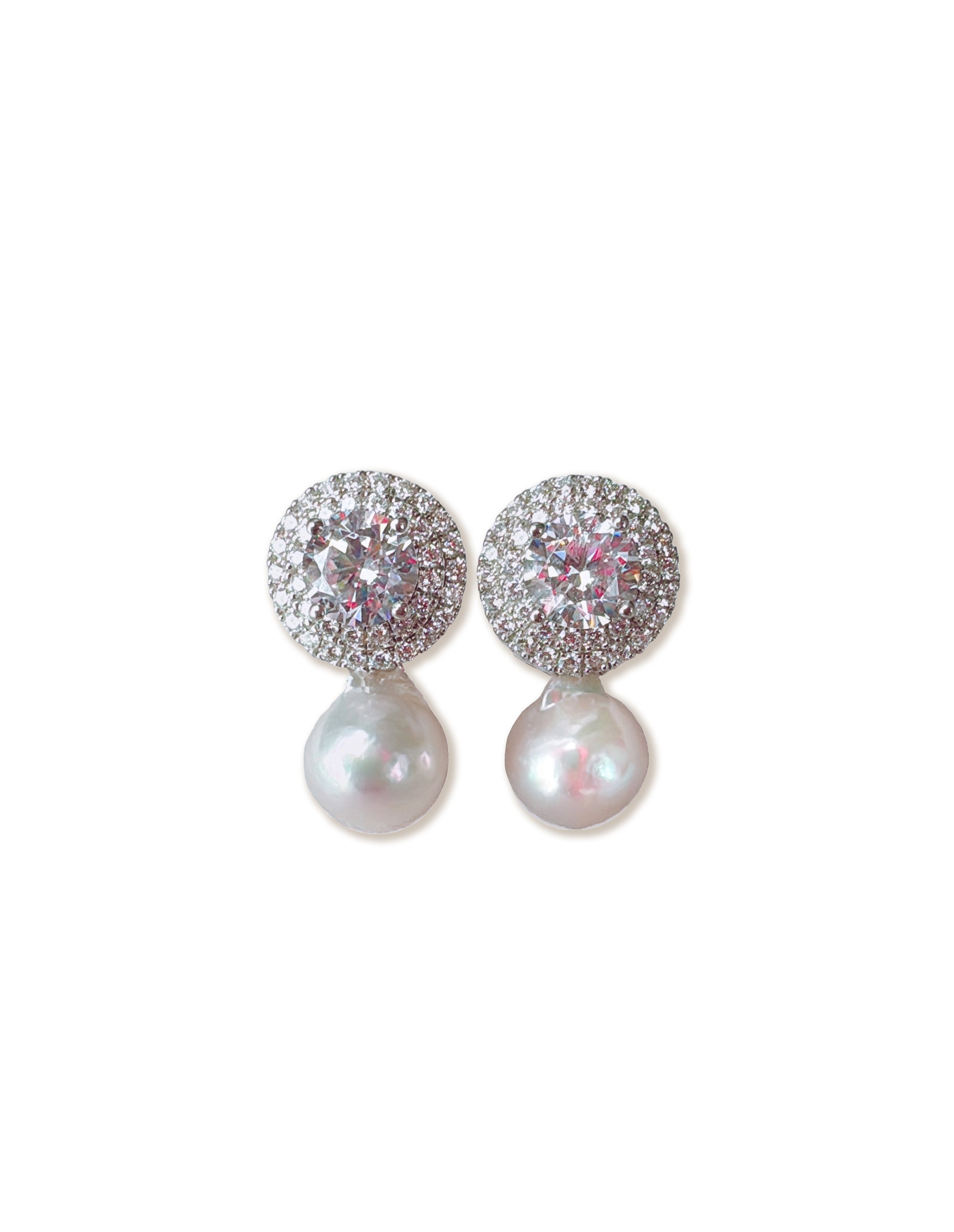 リュネット ブラン [受注生産：6～8週間]