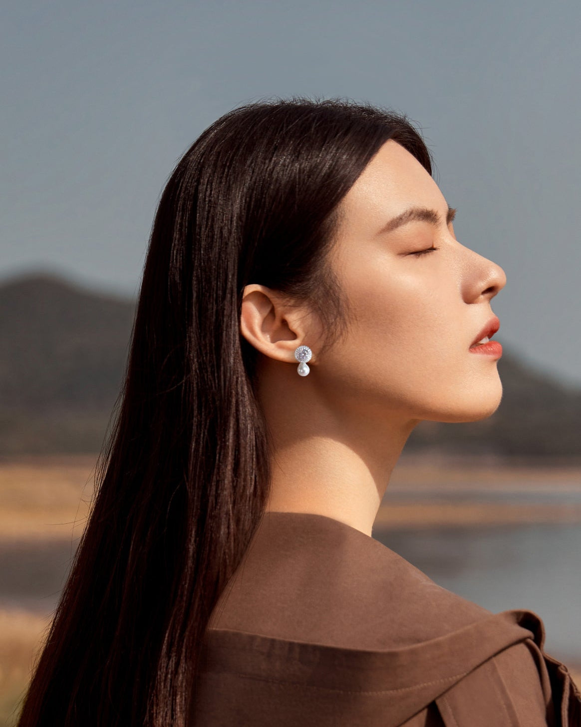 リュネット ブラン [受注生産：6～8週間]