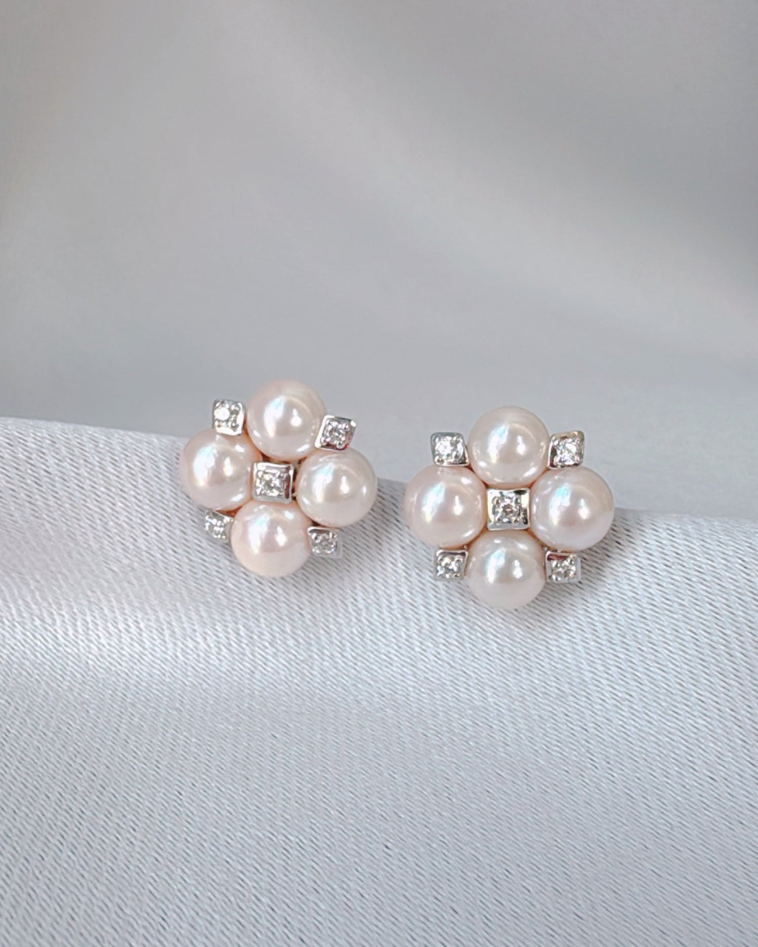 きらめく不屈の精神【受注生産：4～6週間】