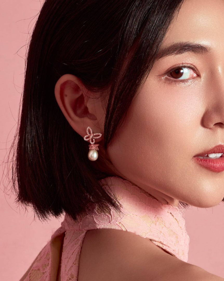 フラッター淡水