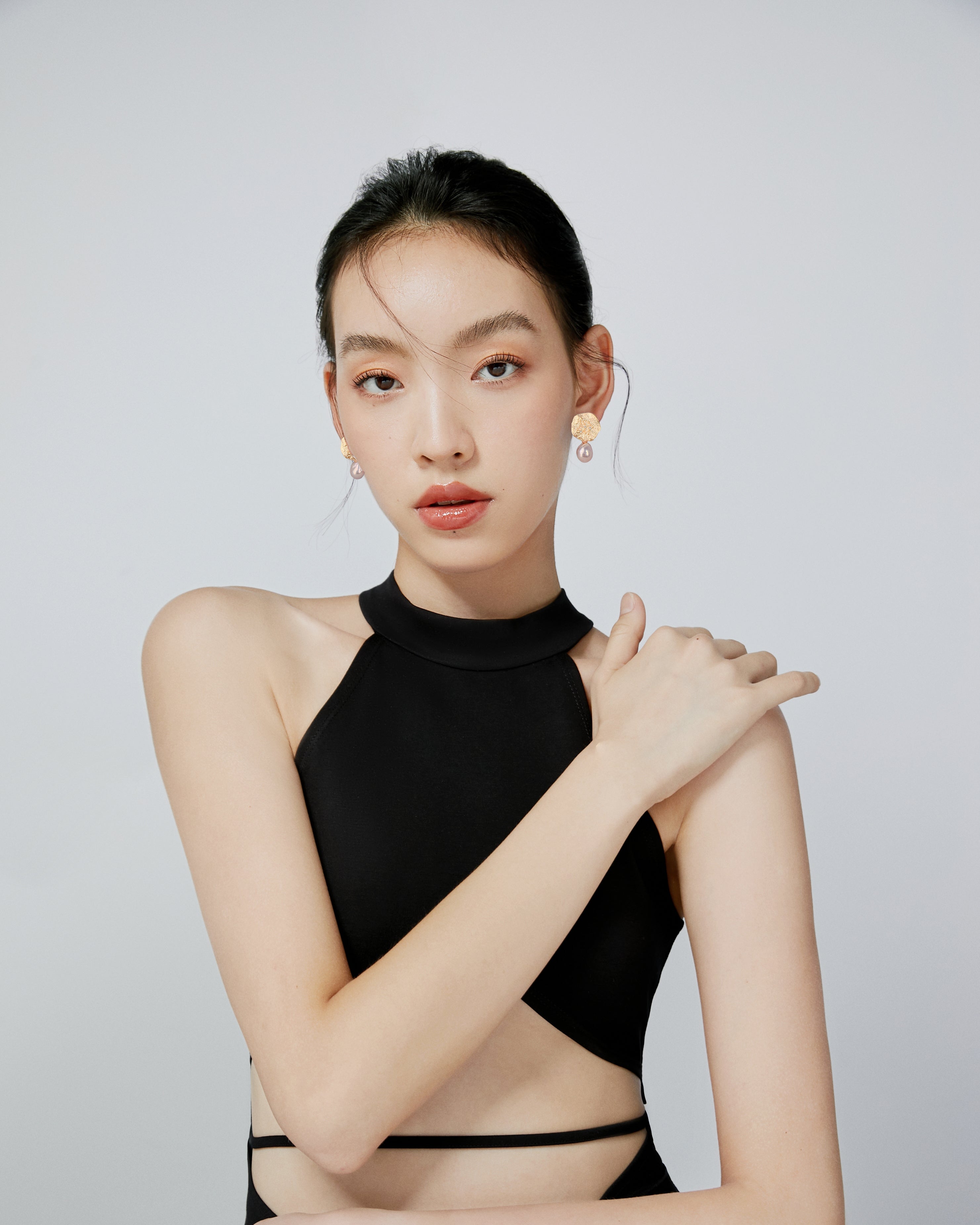 ロゼ ソラーラ ドロップス (f5)