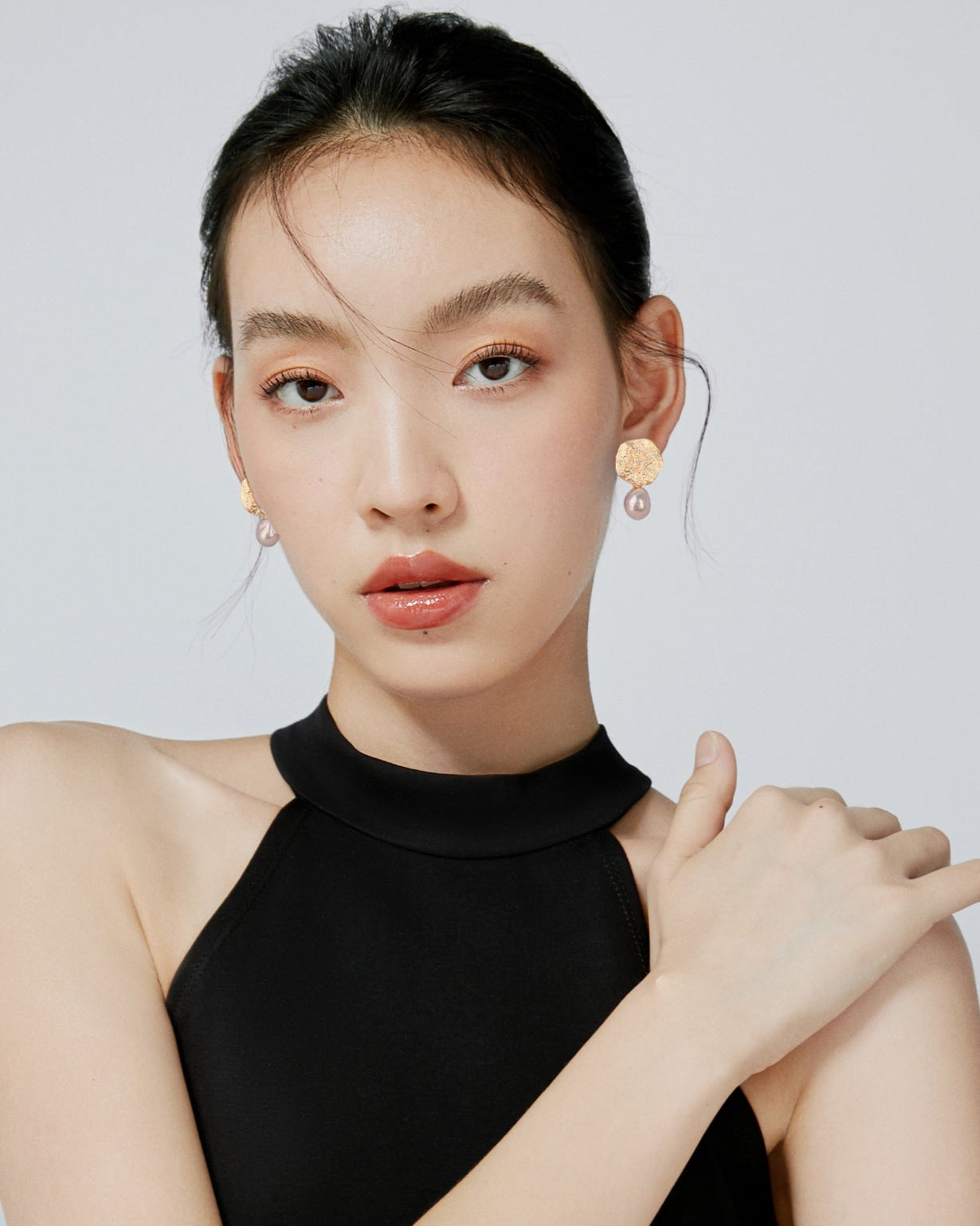 ロゼ ソラーラ ドロップス (f5)