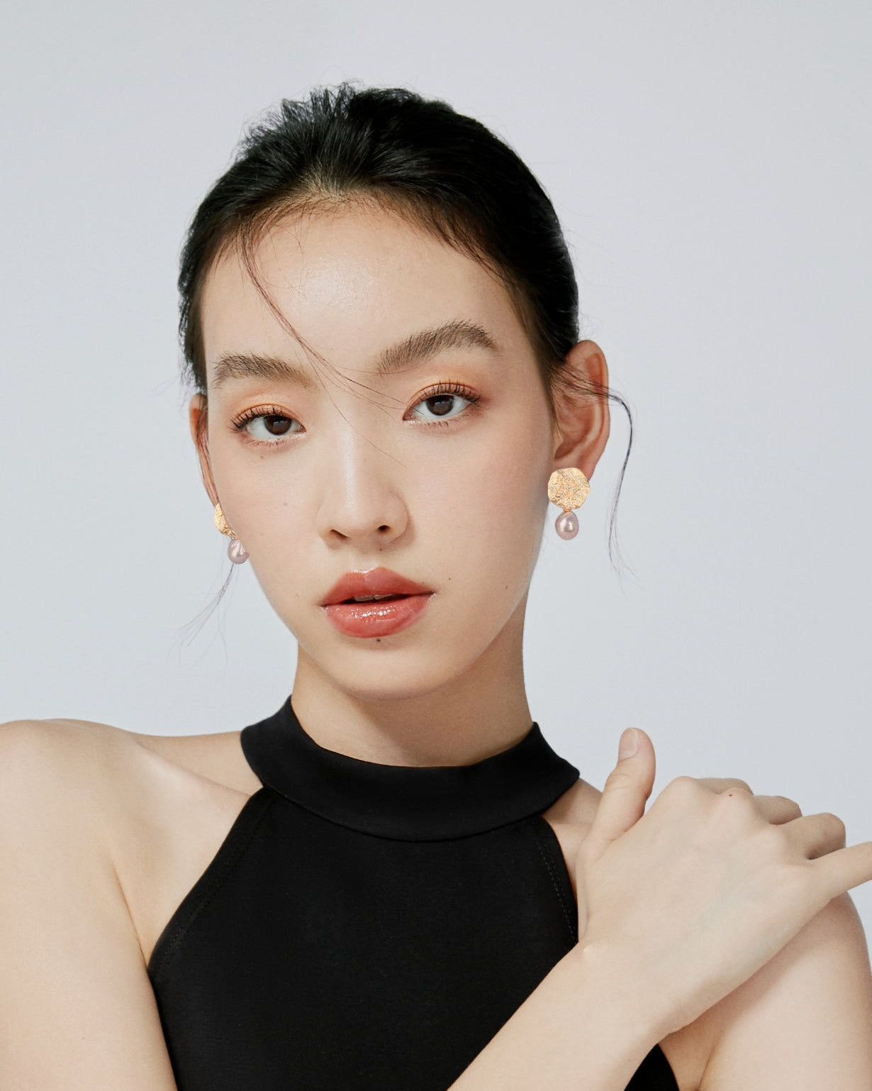 ロゼ ソラーラ ドロップス (f1)