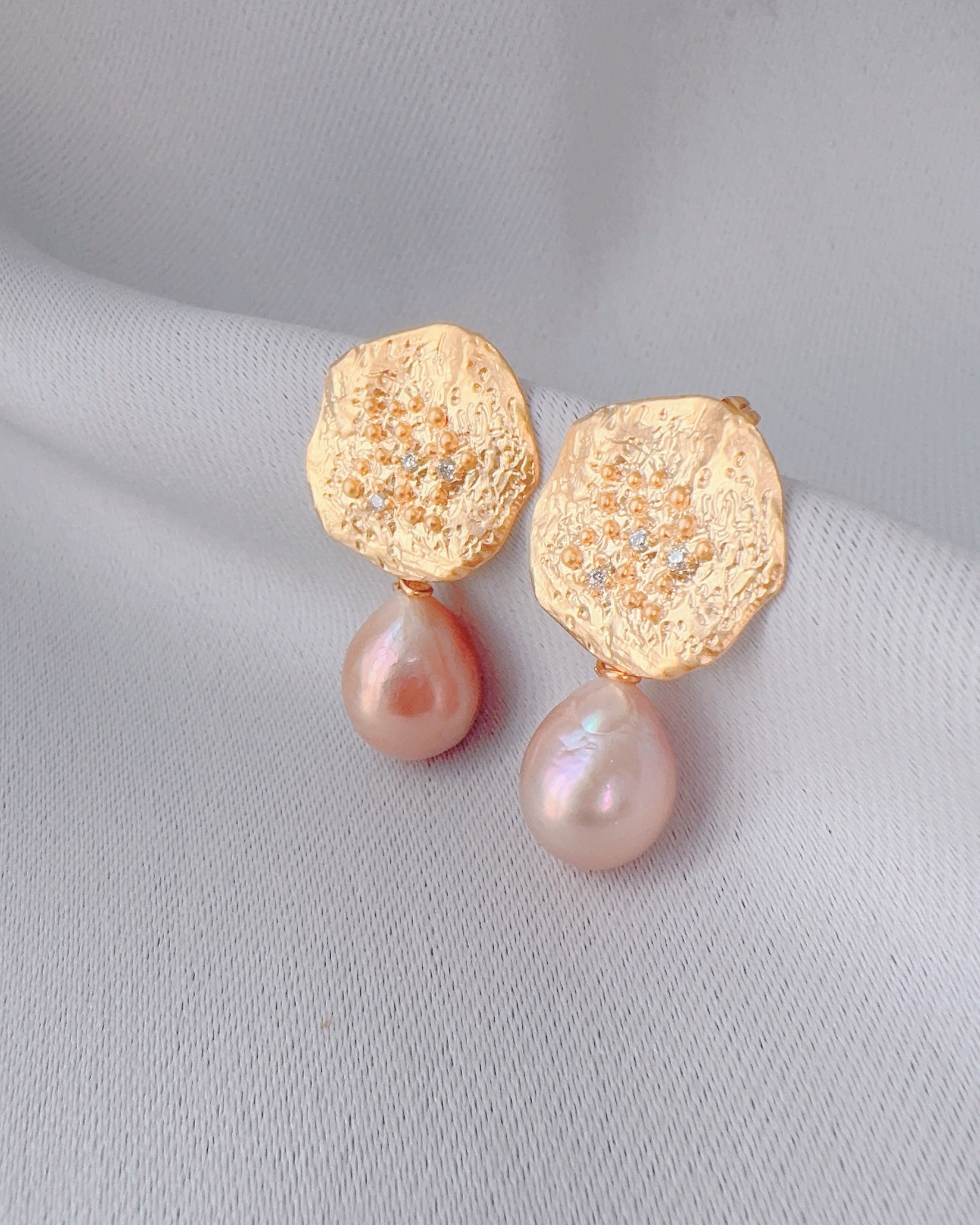 ロゼ ソラーラ ドロップス (f1)