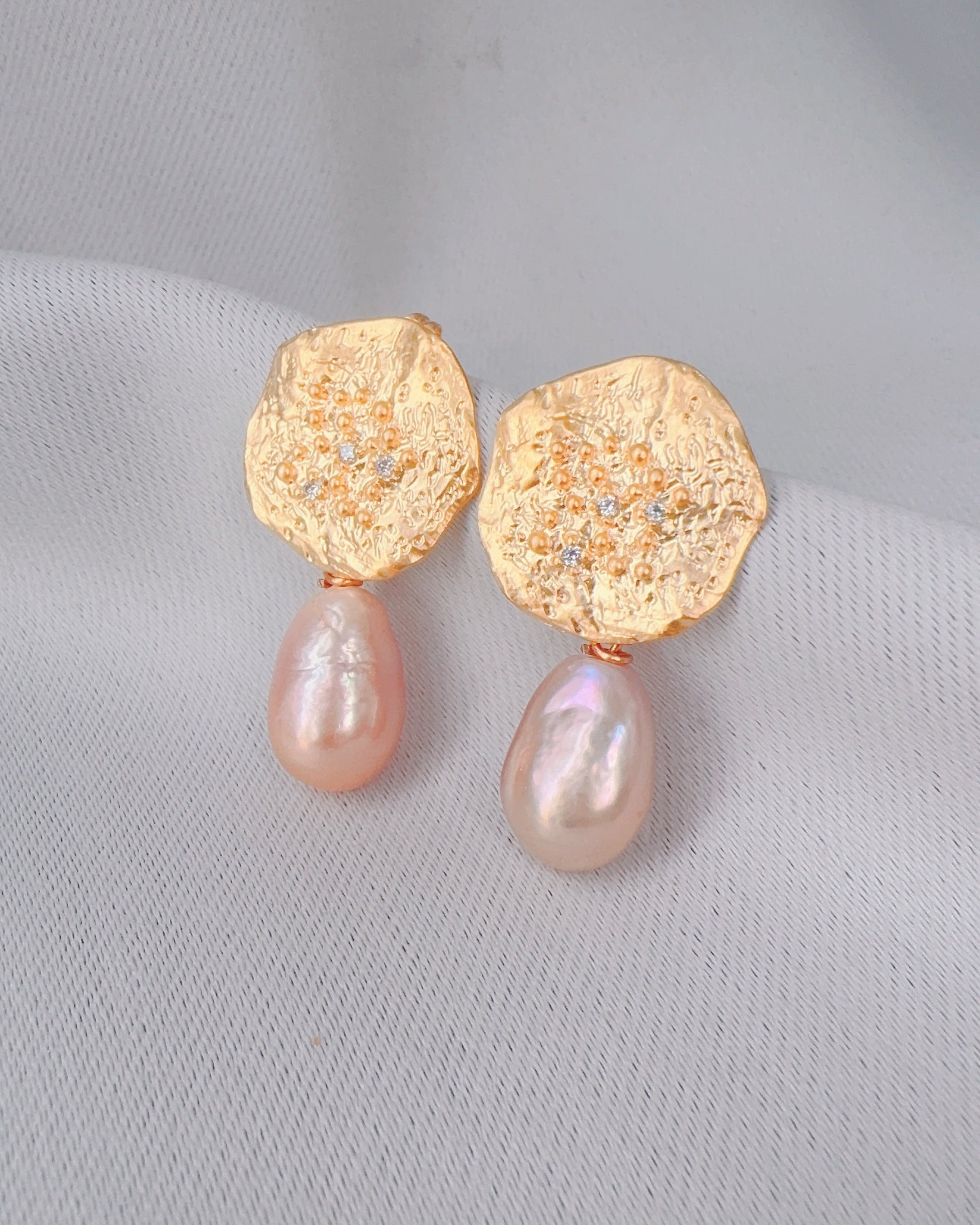 ロゼ ソラーラ ドロップス (f5)