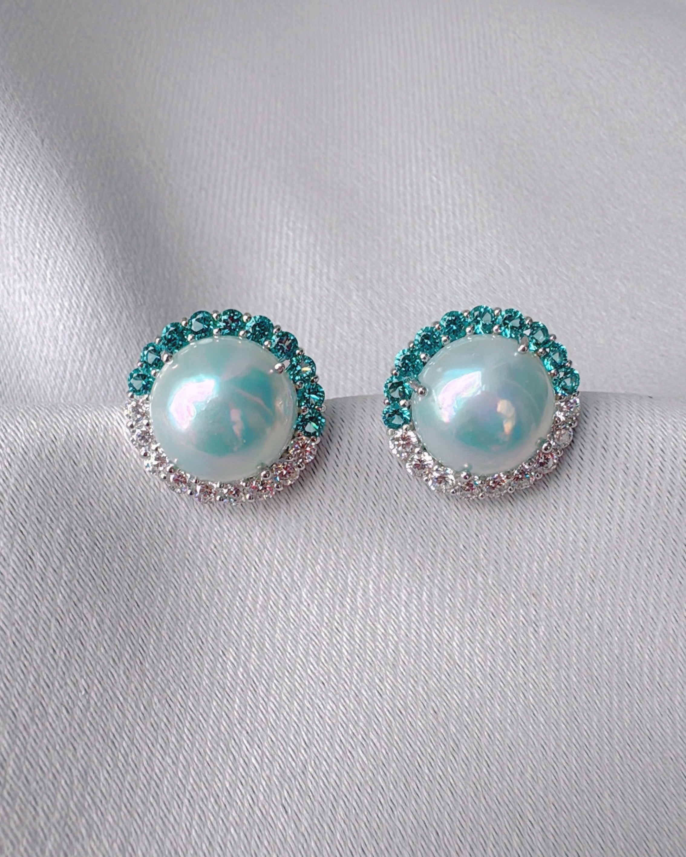 [12月15日配達週]: グレイシャーグロー