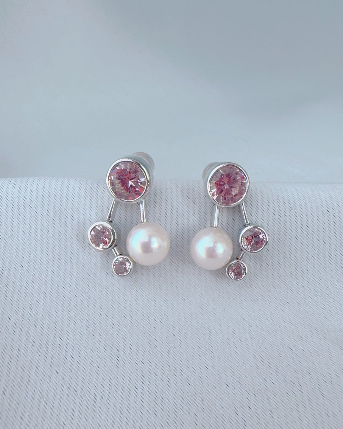 淡水ロゼコンステレーション