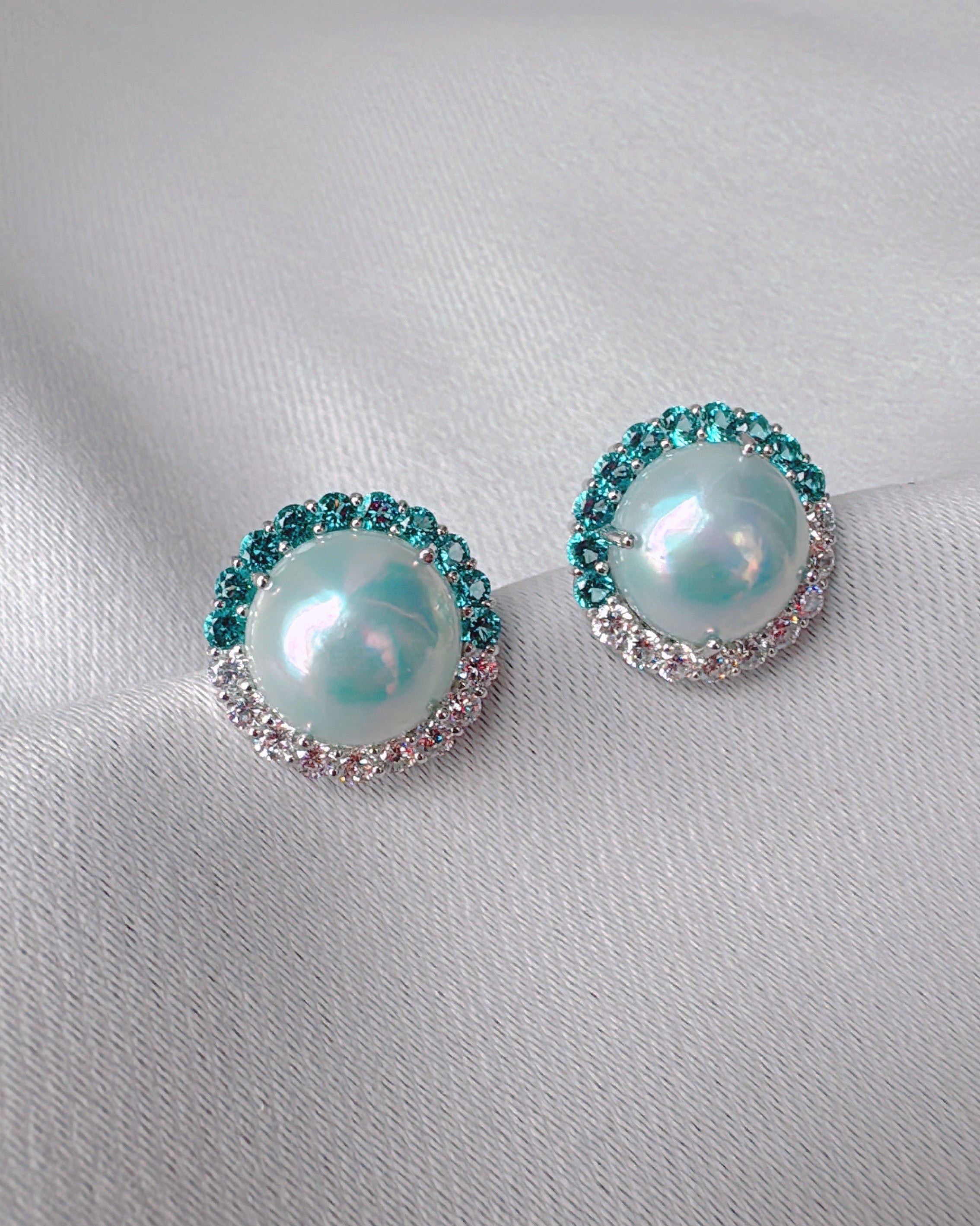 [12月15日配達週]: グレイシャーグロー