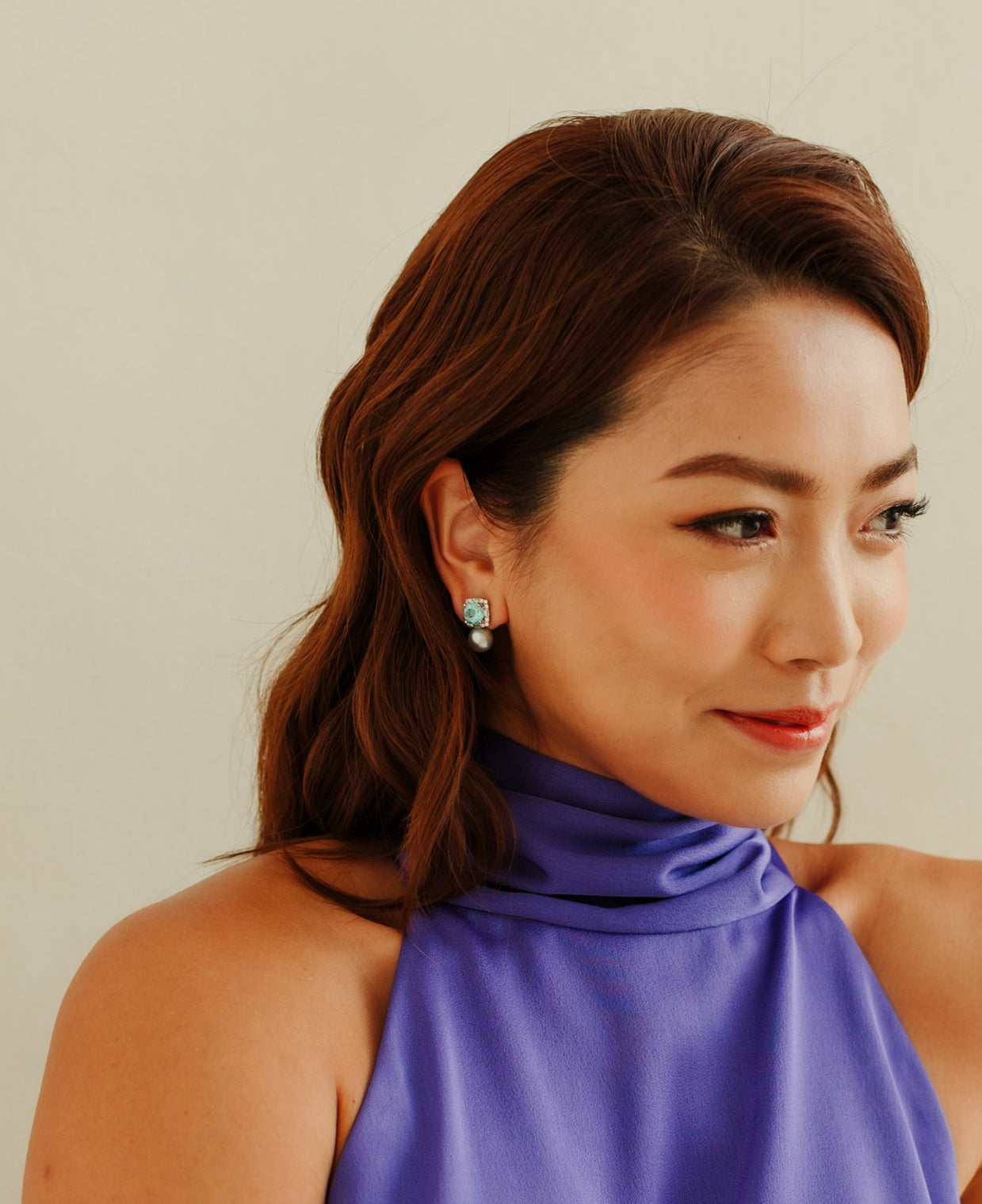 ピーチプロジェクト バレンタインエジソン（一点もの）