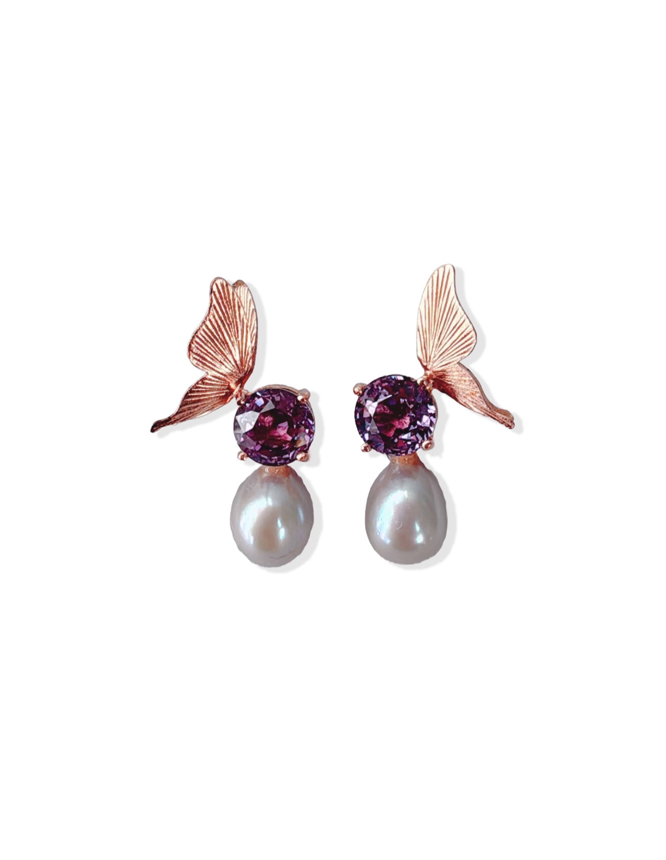 Flow X LP: フラッター淡水