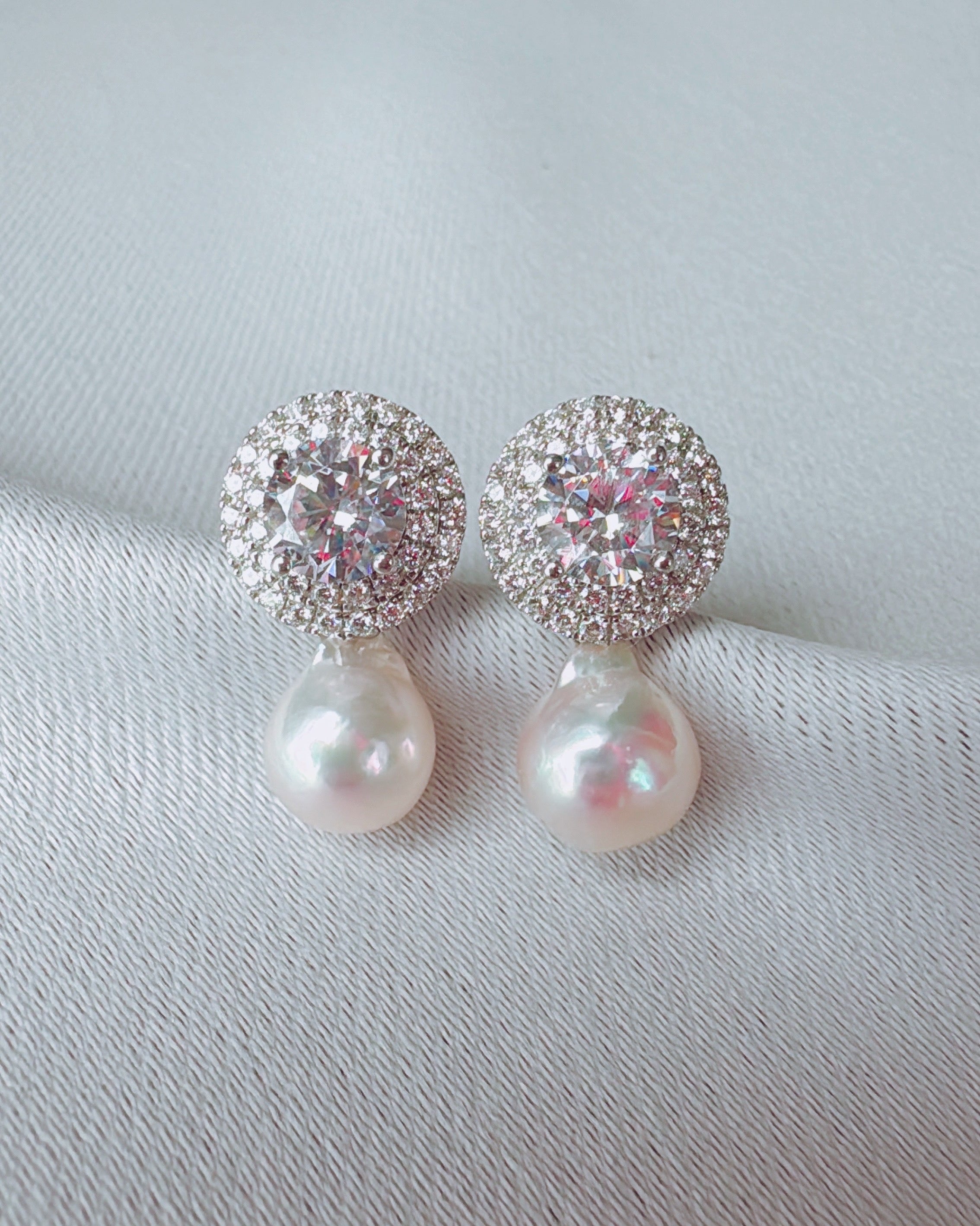 リュネット ブラン [受注生産：6～8週間]