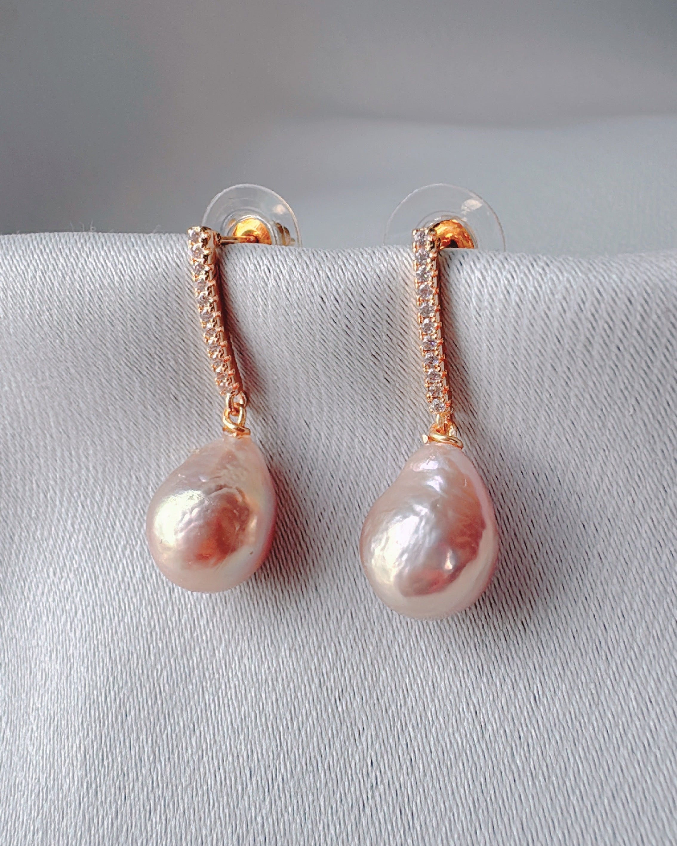 シンプルエジソン