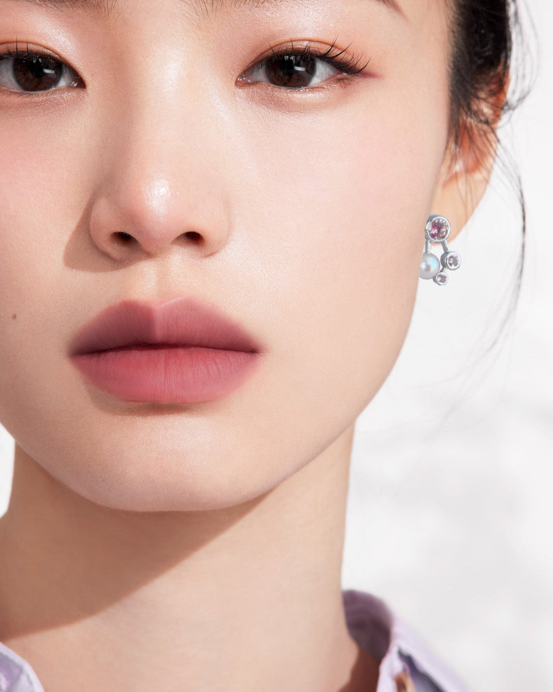 Luxe Rosé Constellation (Akoya)