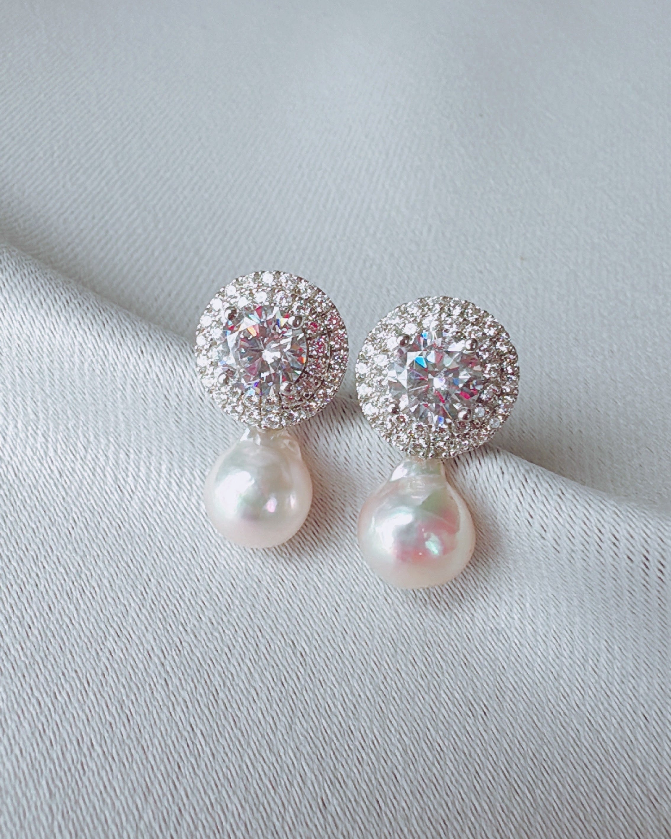 リュネット ブラン [受注生産：6～8週間]